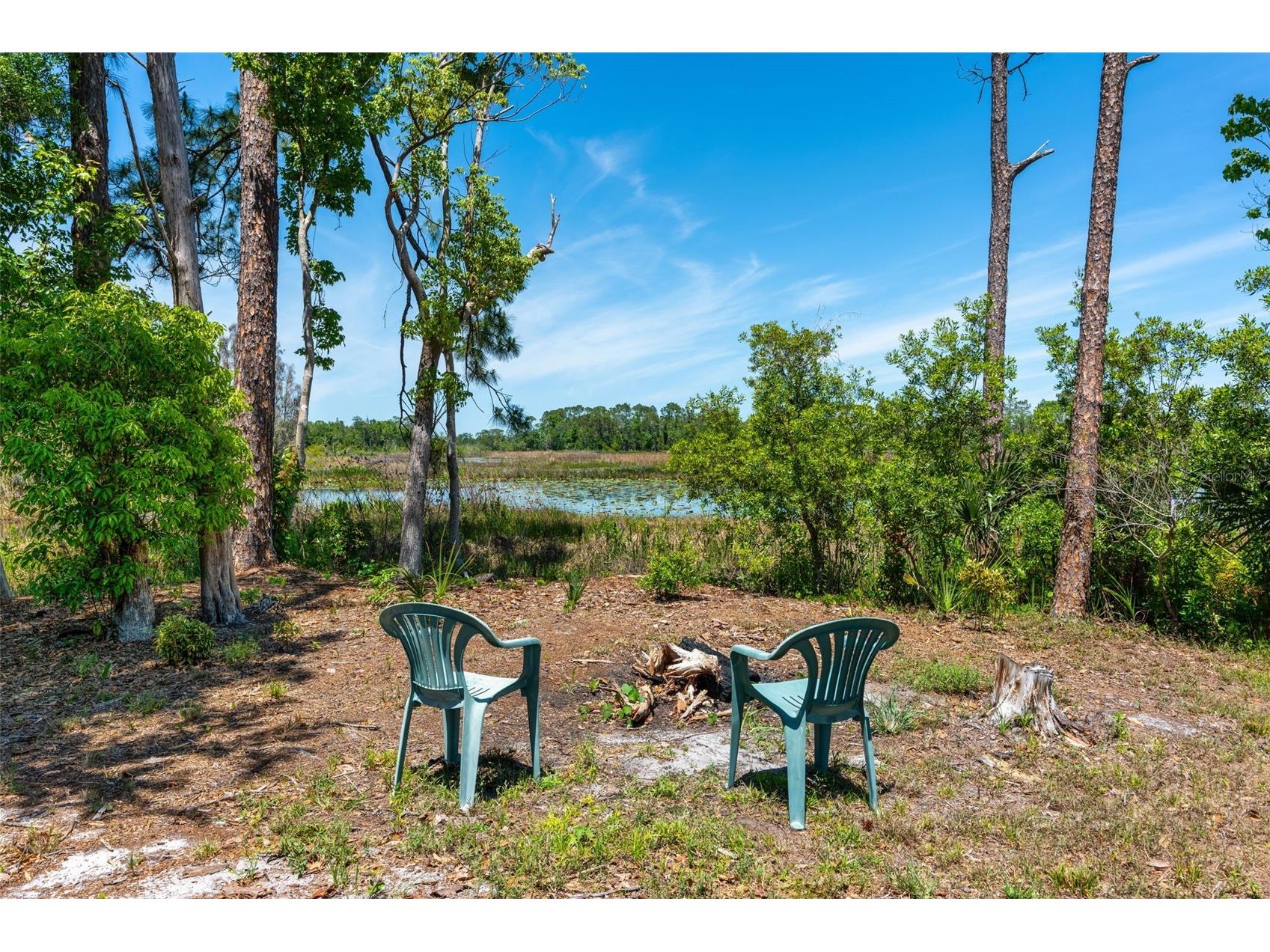 650 Old Mims Road Geneva FL 32732 - TAYLOR LAKE SOUTH O6400145 image79