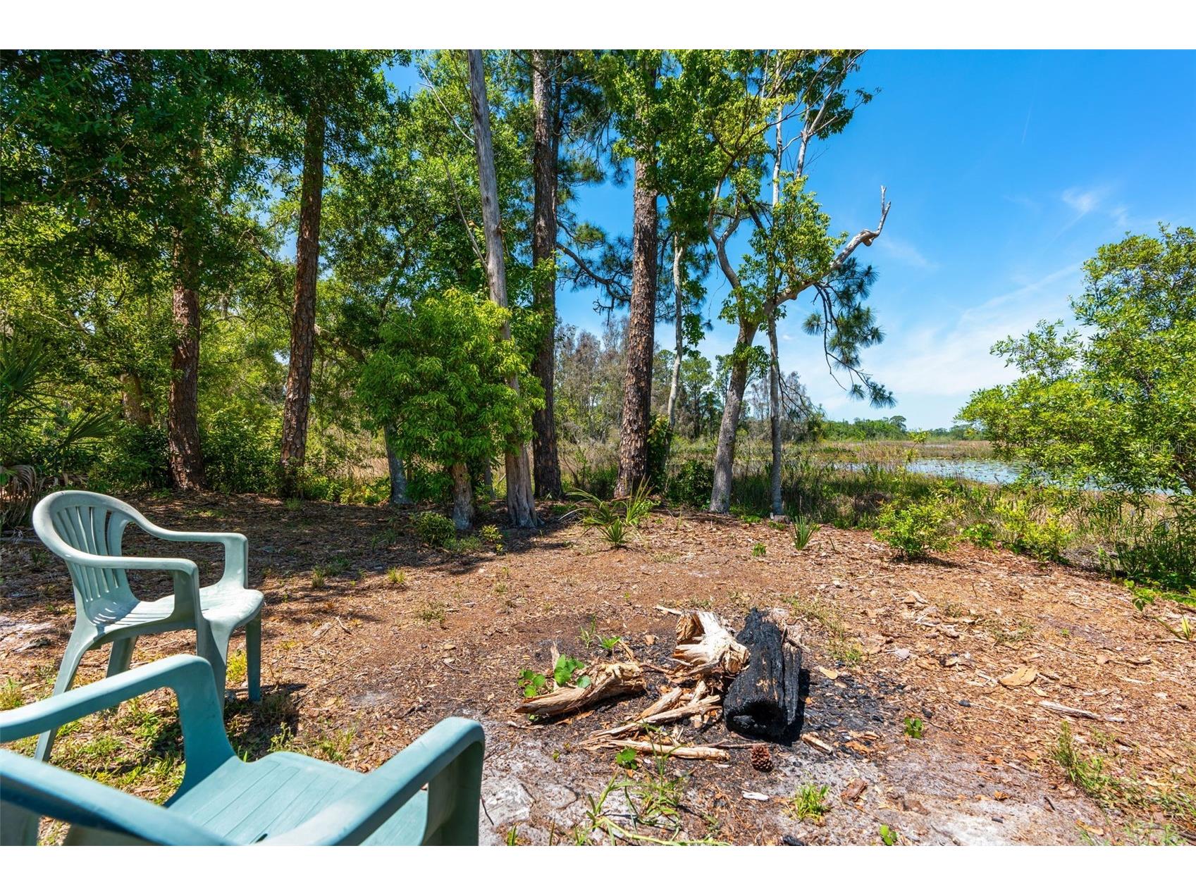 650 Old Mims Road Geneva FL 32732 - TAYLOR LAKE SOUTH O6400145 image80