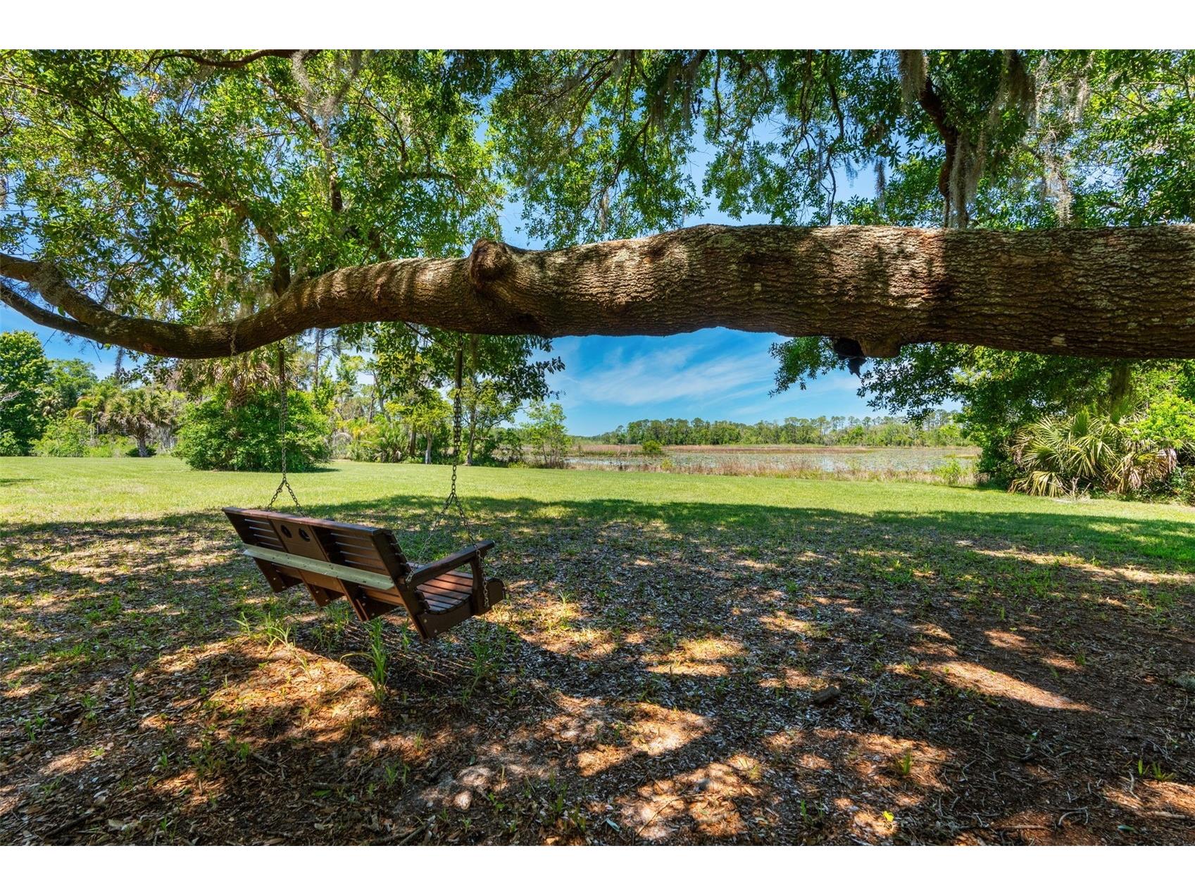 650 Old Mims Road Geneva FL 32732 - TAYLOR LAKE SOUTH O6400145 image81