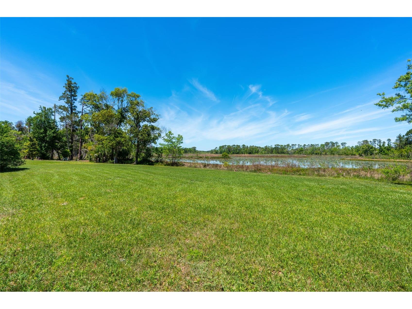 650 Old Mims Road Geneva FL 32732 - TAYLOR LAKE SOUTH O6400145 image82