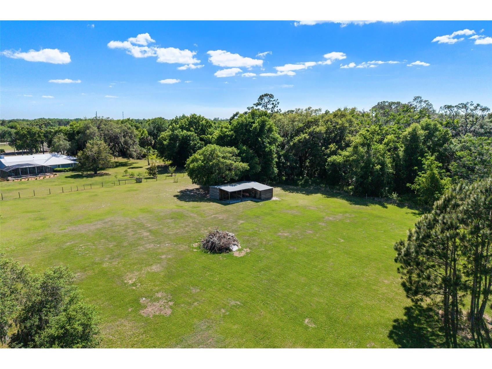650 Old Mims Road Geneva FL 32732 - TAYLOR LAKE SOUTH O6400145 image91