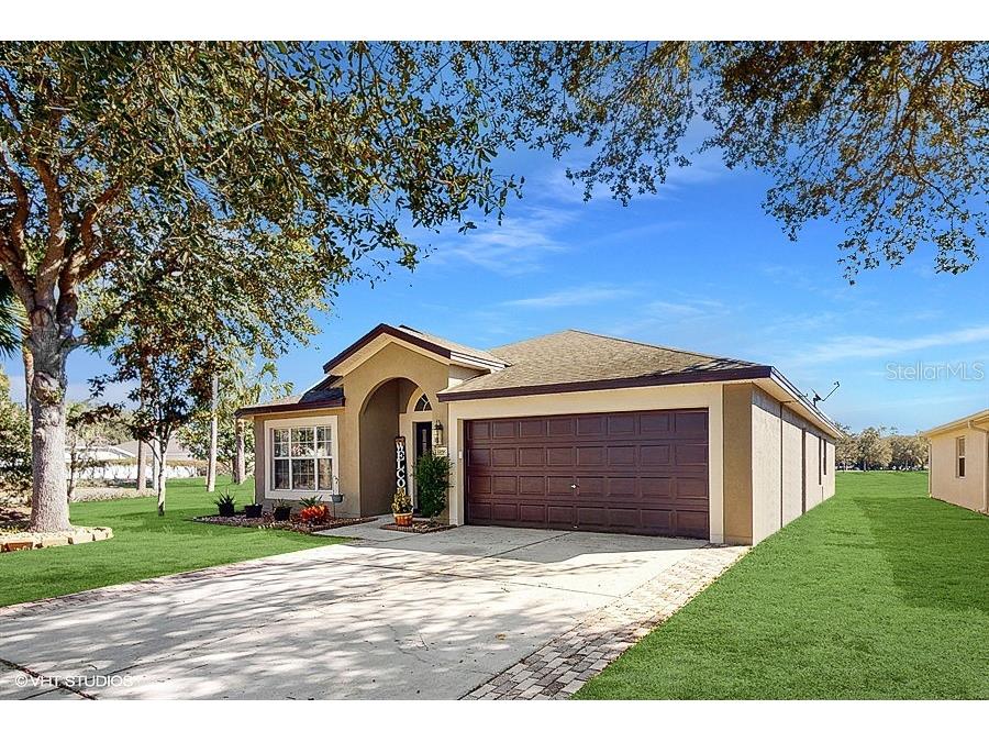 650 Painted Leaf Drive Brooksville FL 34604 W7861565 image1