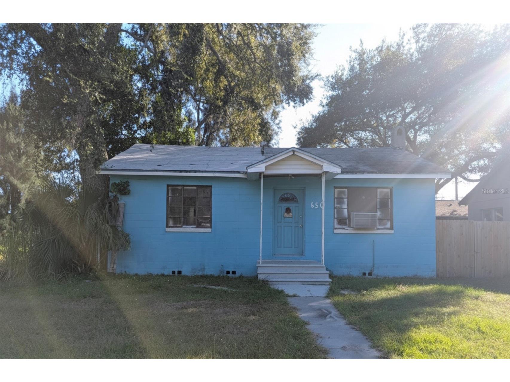 650 Paris Ave S Saint Petersburg FL 33701 O6361975 image1