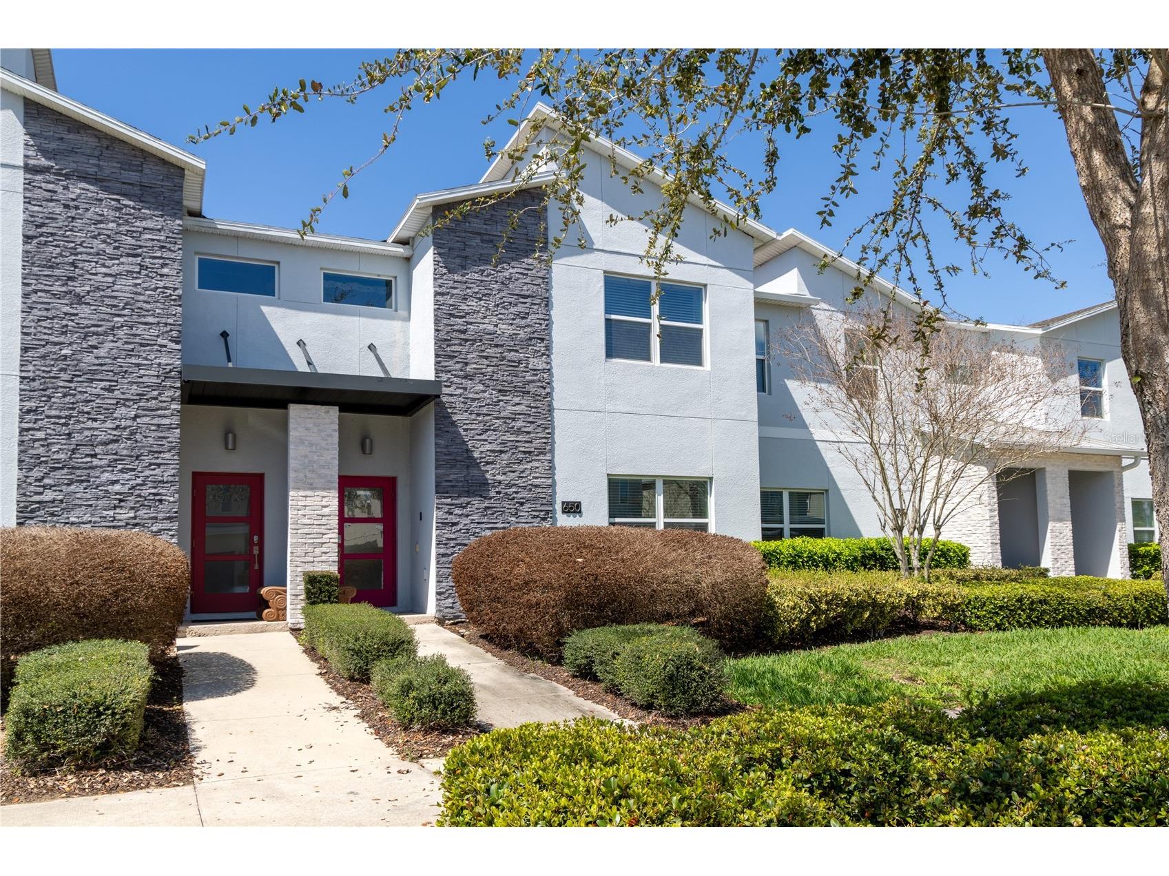 650 Pebble Beach Drive Davenport FL 33896 O6387842 image1