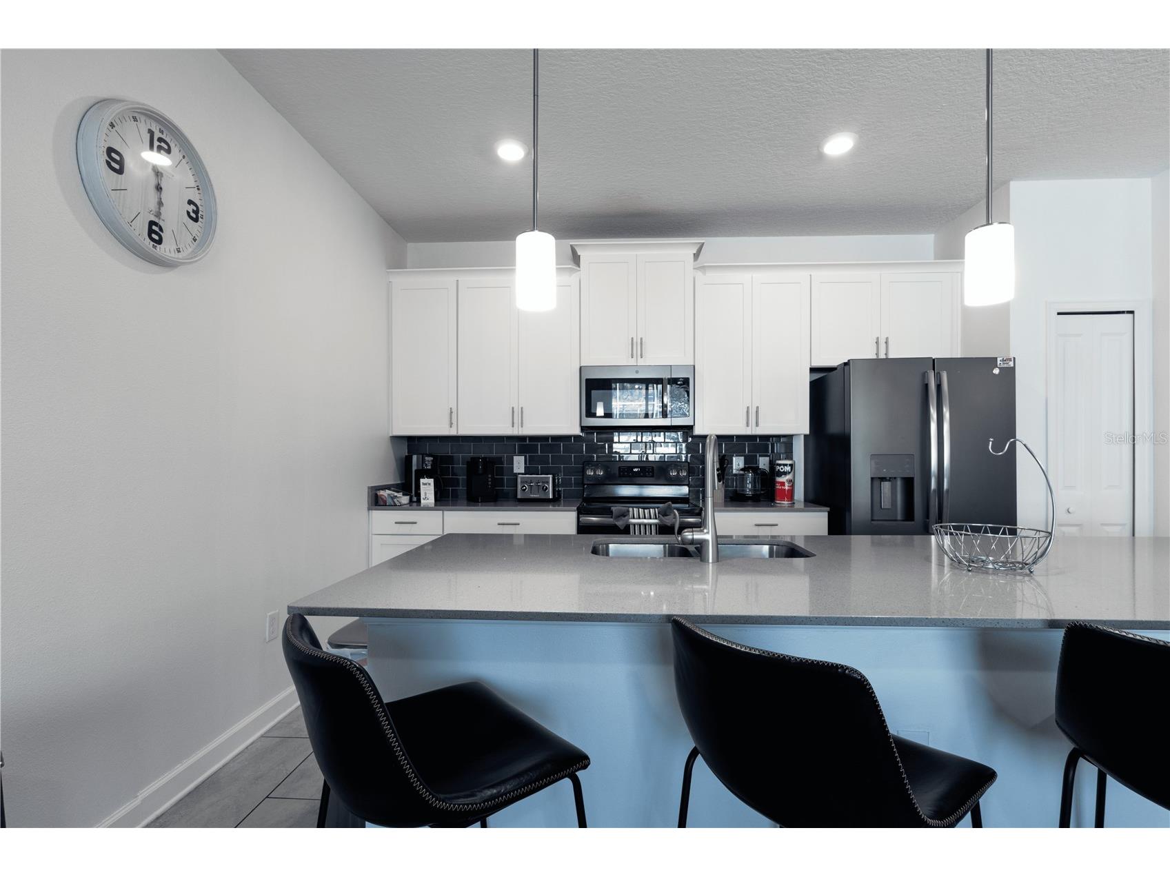 650 Pebble Beach Drive Davenport FL 33896 O6387842 image10