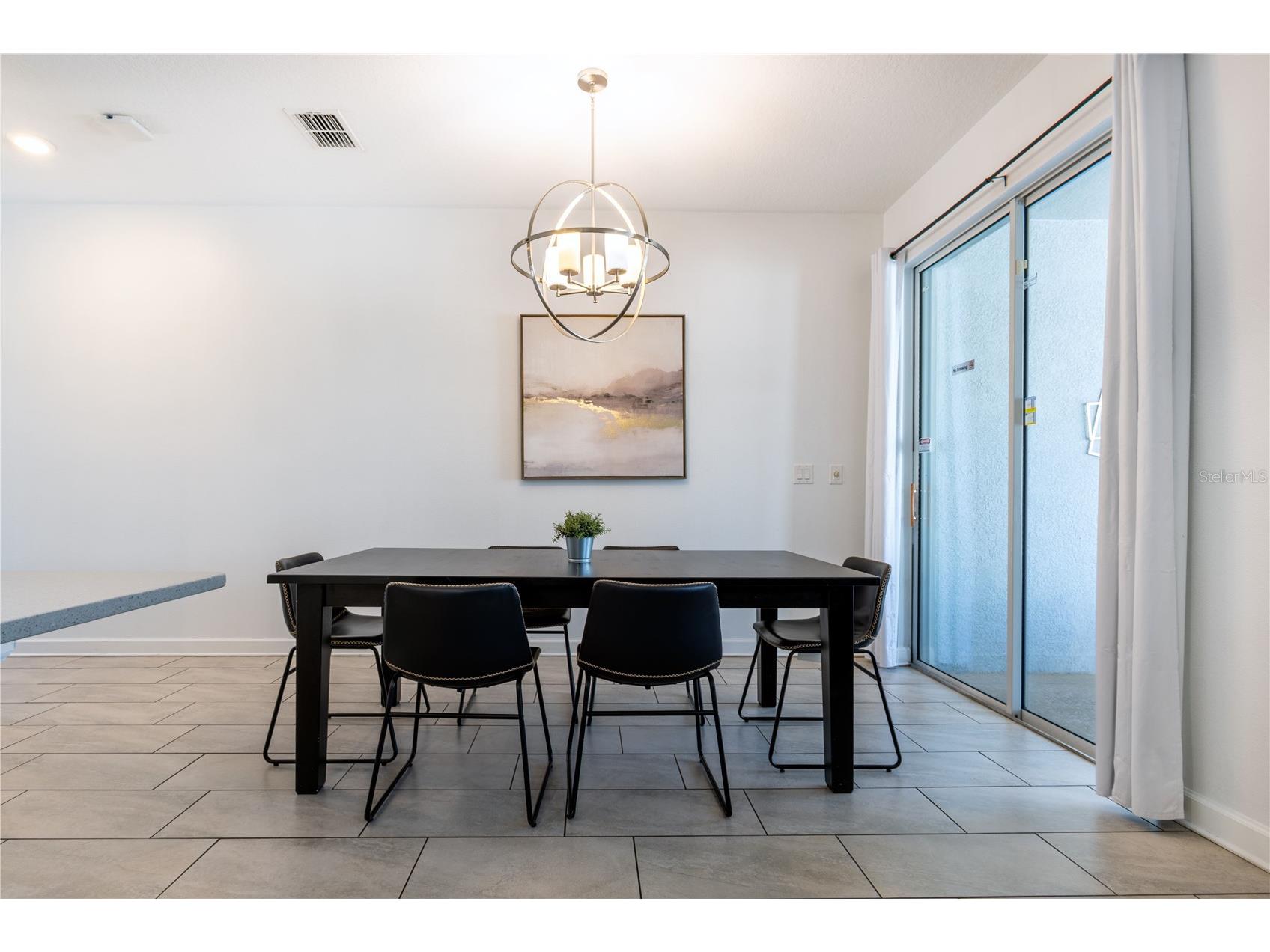 650 Pebble Beach Drive Davenport FL 33896 O6387842 image11