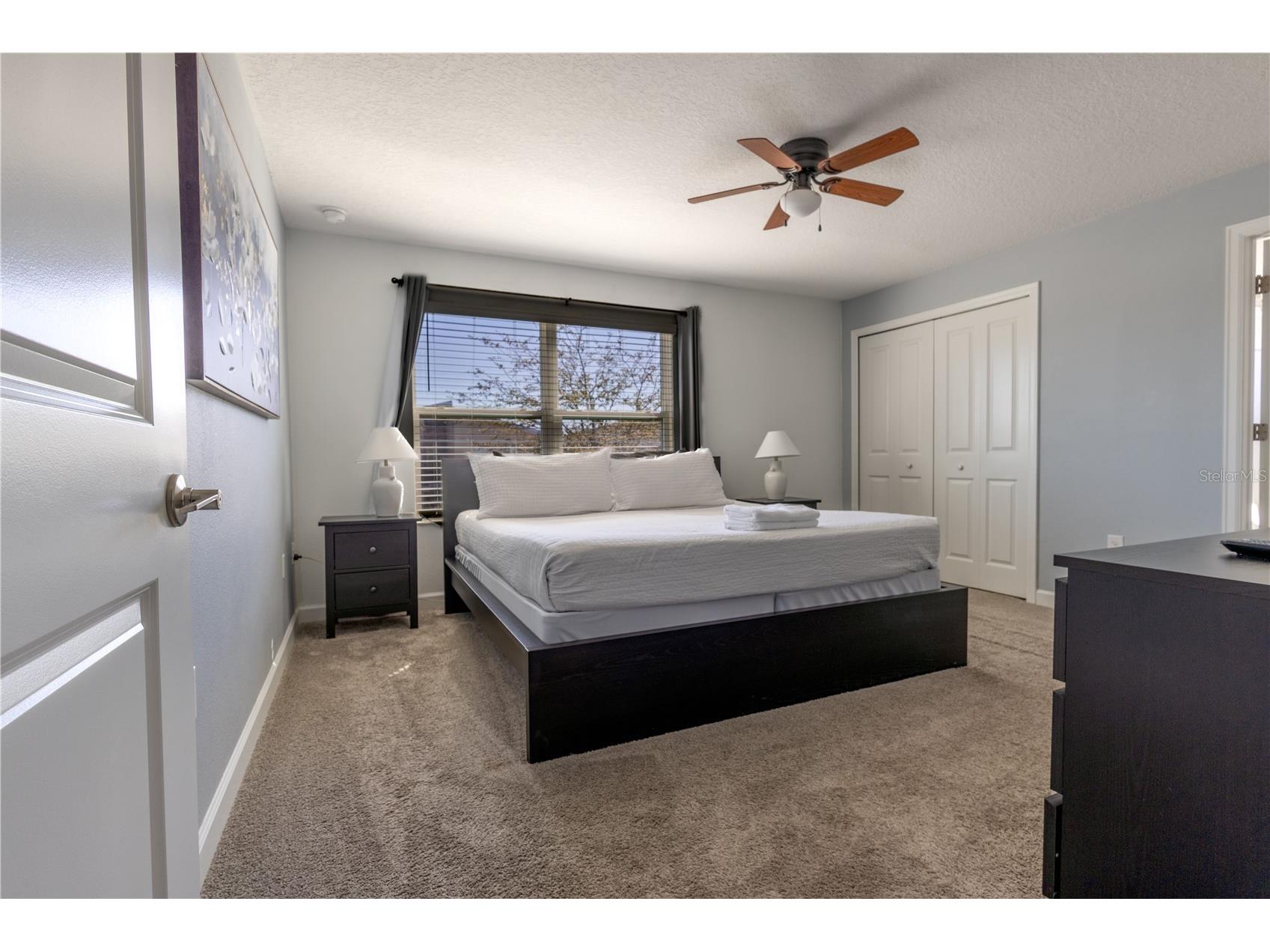 650 Pebble Beach Drive Davenport FL 33896 O6387842 image12