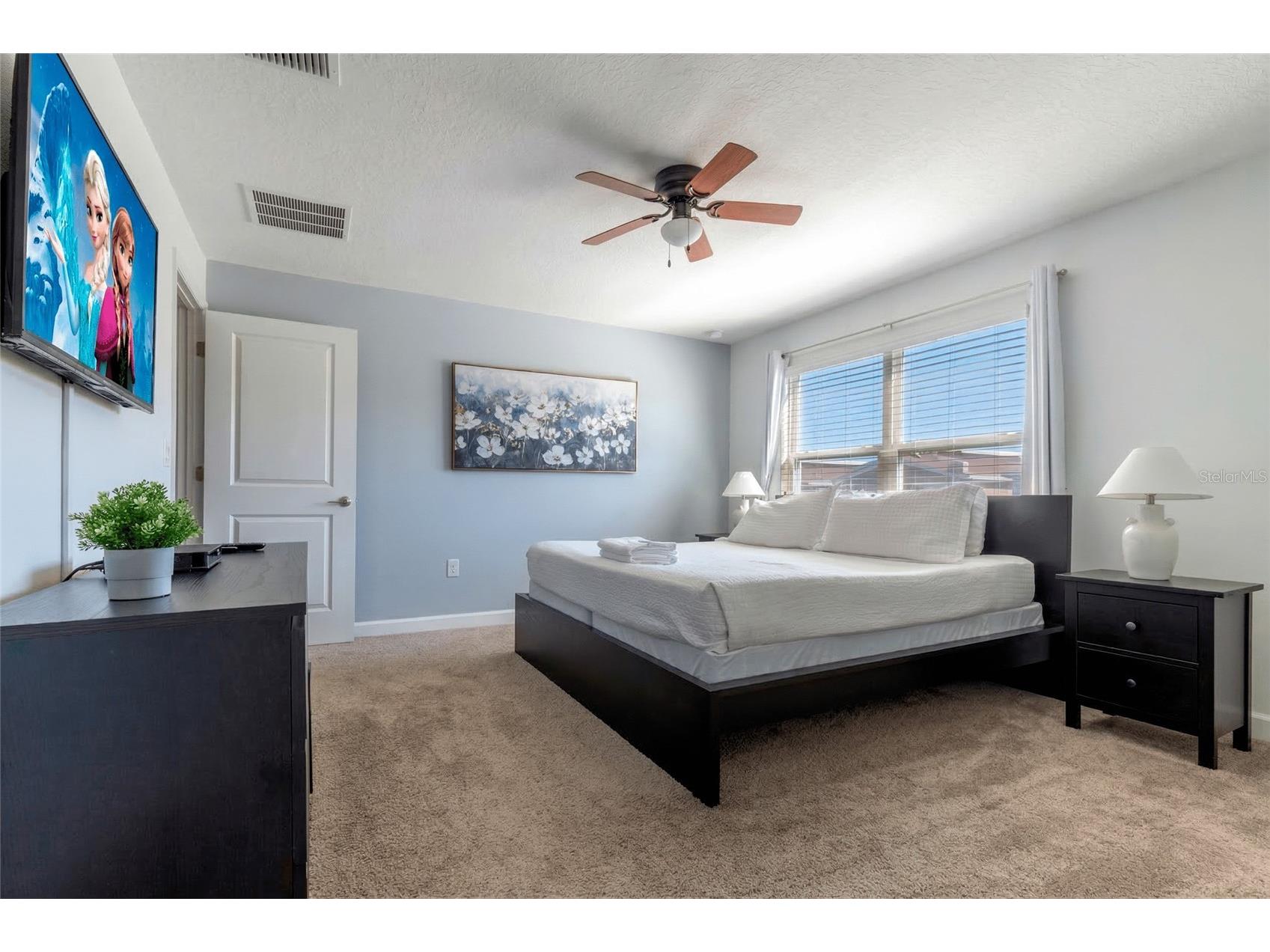 650 Pebble Beach Drive Davenport FL 33896 O6387842 image13