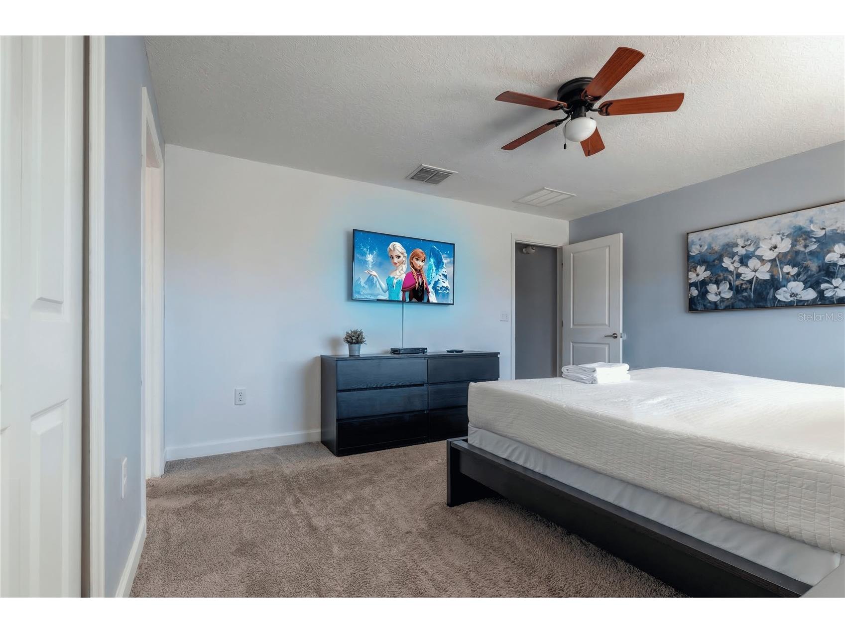 650 Pebble Beach Drive Davenport FL 33896 O6387842 image14