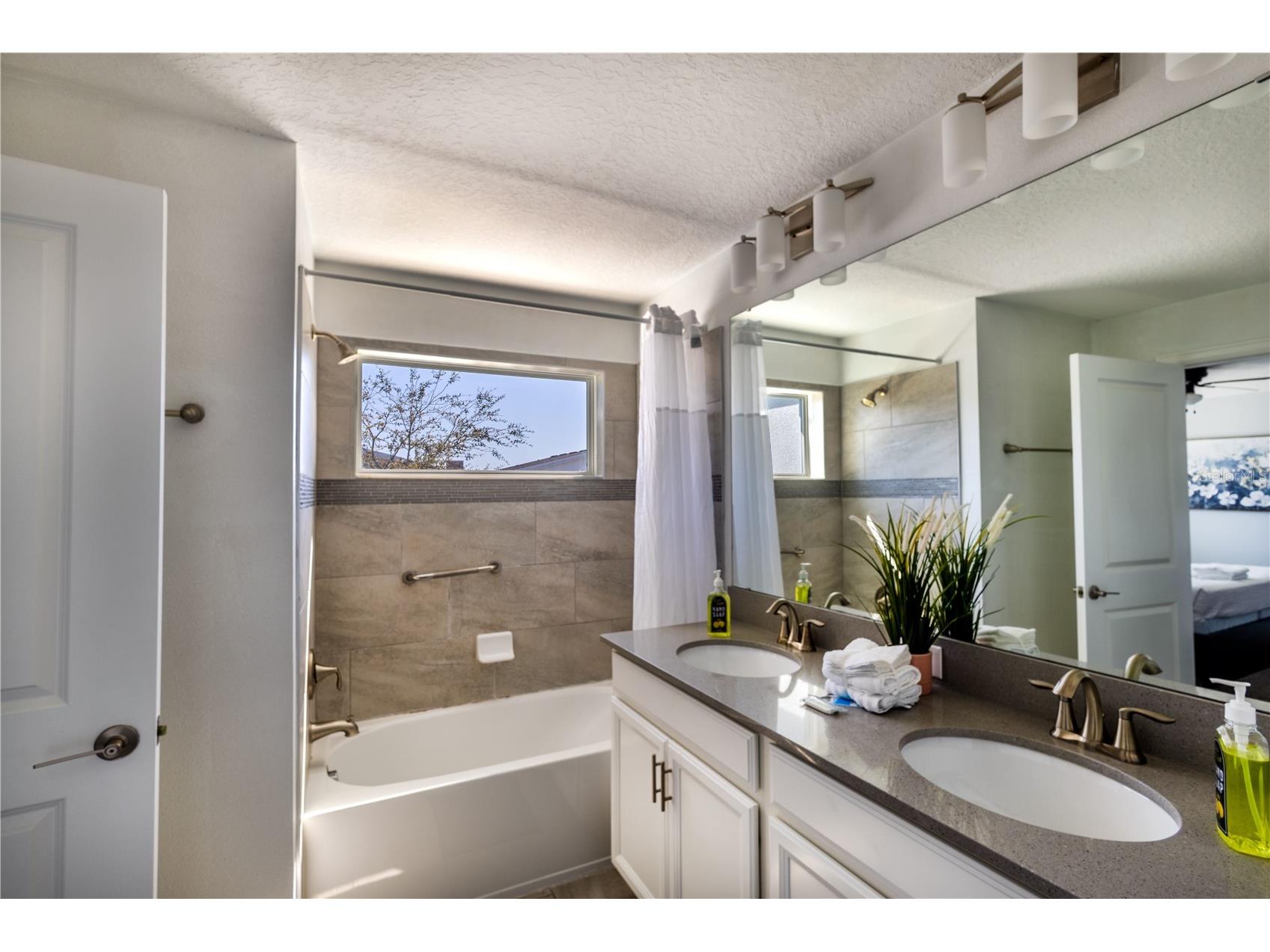 650 Pebble Beach Drive Davenport FL 33896 O6387842 image15