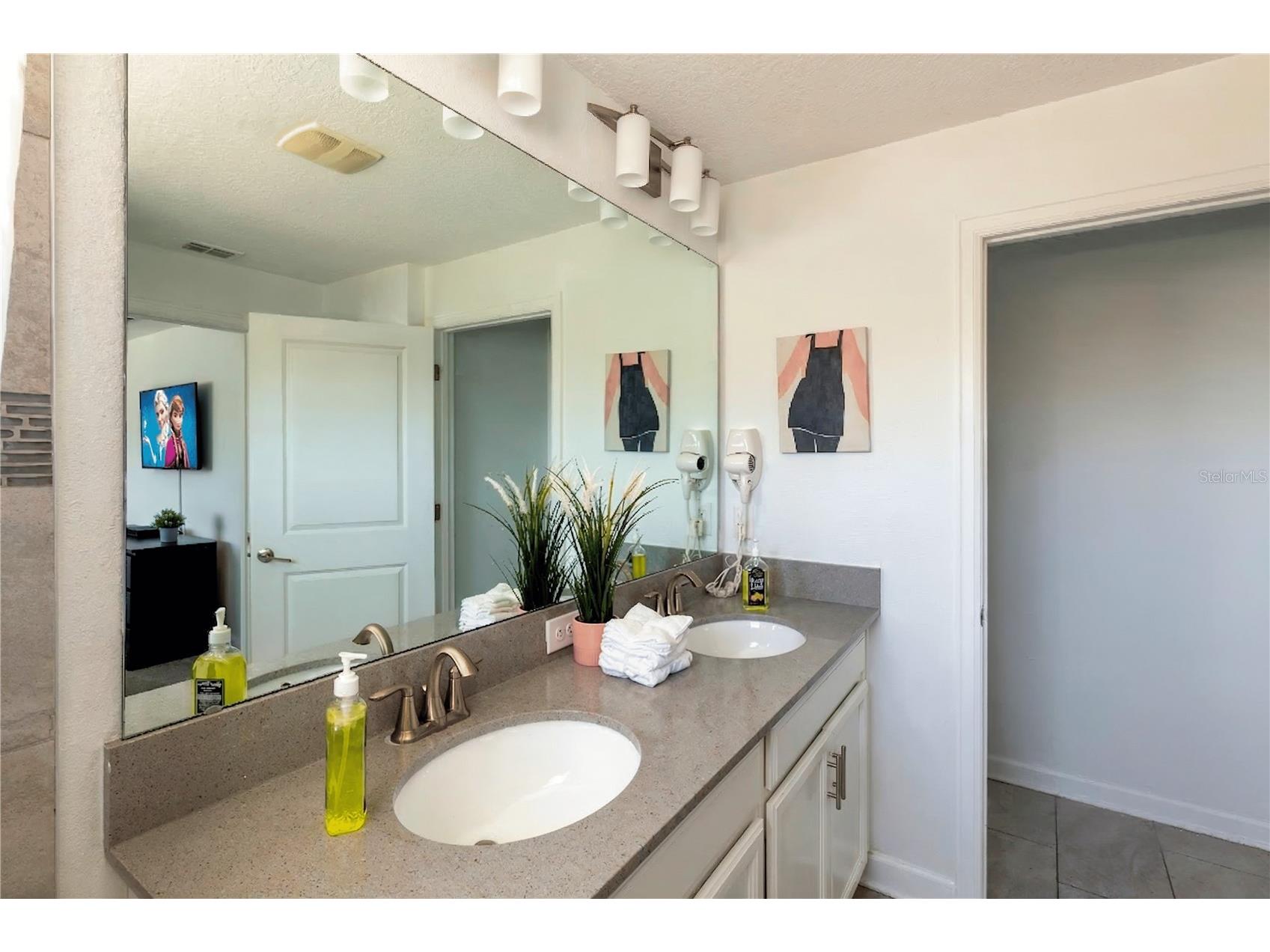 650 Pebble Beach Drive Davenport FL 33896 O6387842 image16