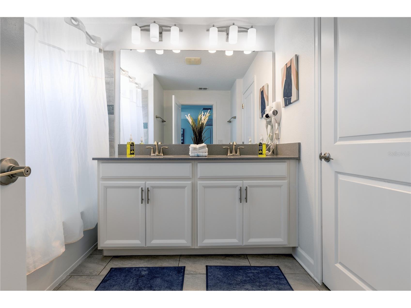 650 Pebble Beach Drive Davenport FL 33896 O6387842 image17