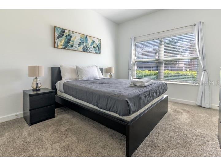 650 Pebble Beach Drive Davenport FL 33896 O6387842 image18