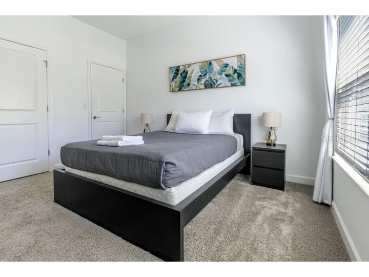 650 Pebble Beach Drive Davenport FL 33896 O6387842 image19