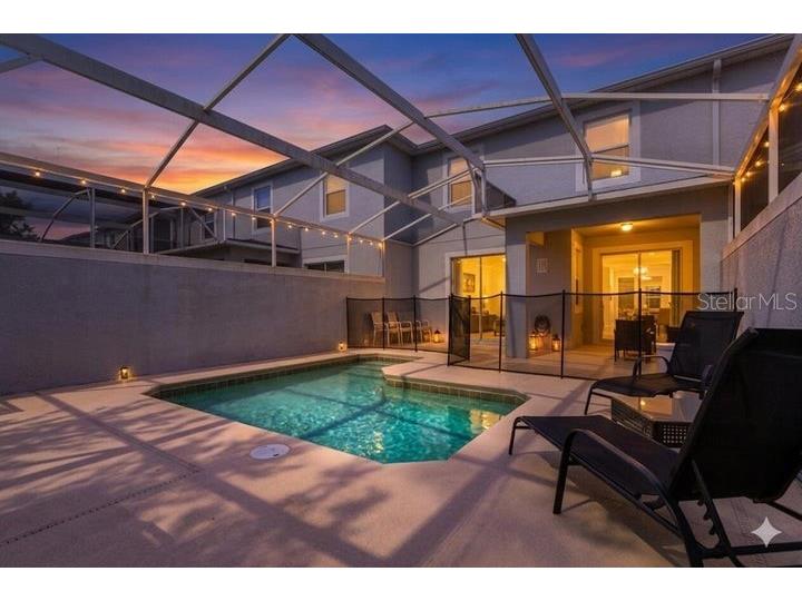 650 Pebble Beach Drive Davenport FL 33896 O6387842 image2