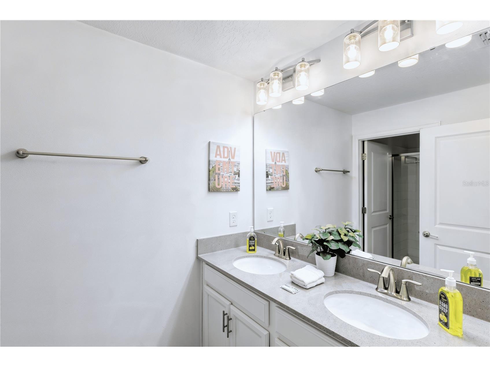 650 Pebble Beach Drive Davenport FL 33896 O6387842 image21