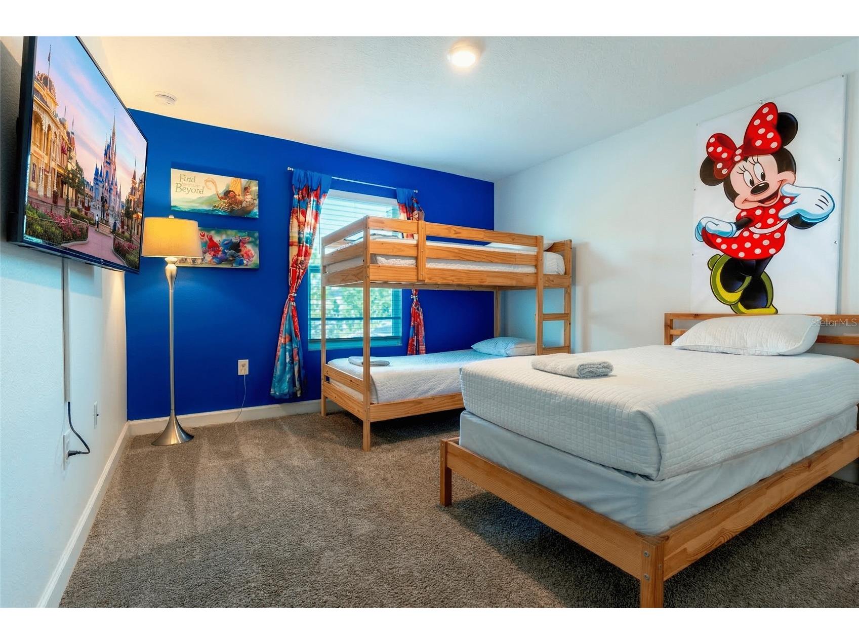 650 Pebble Beach Drive Davenport FL 33896 O6387842 image22