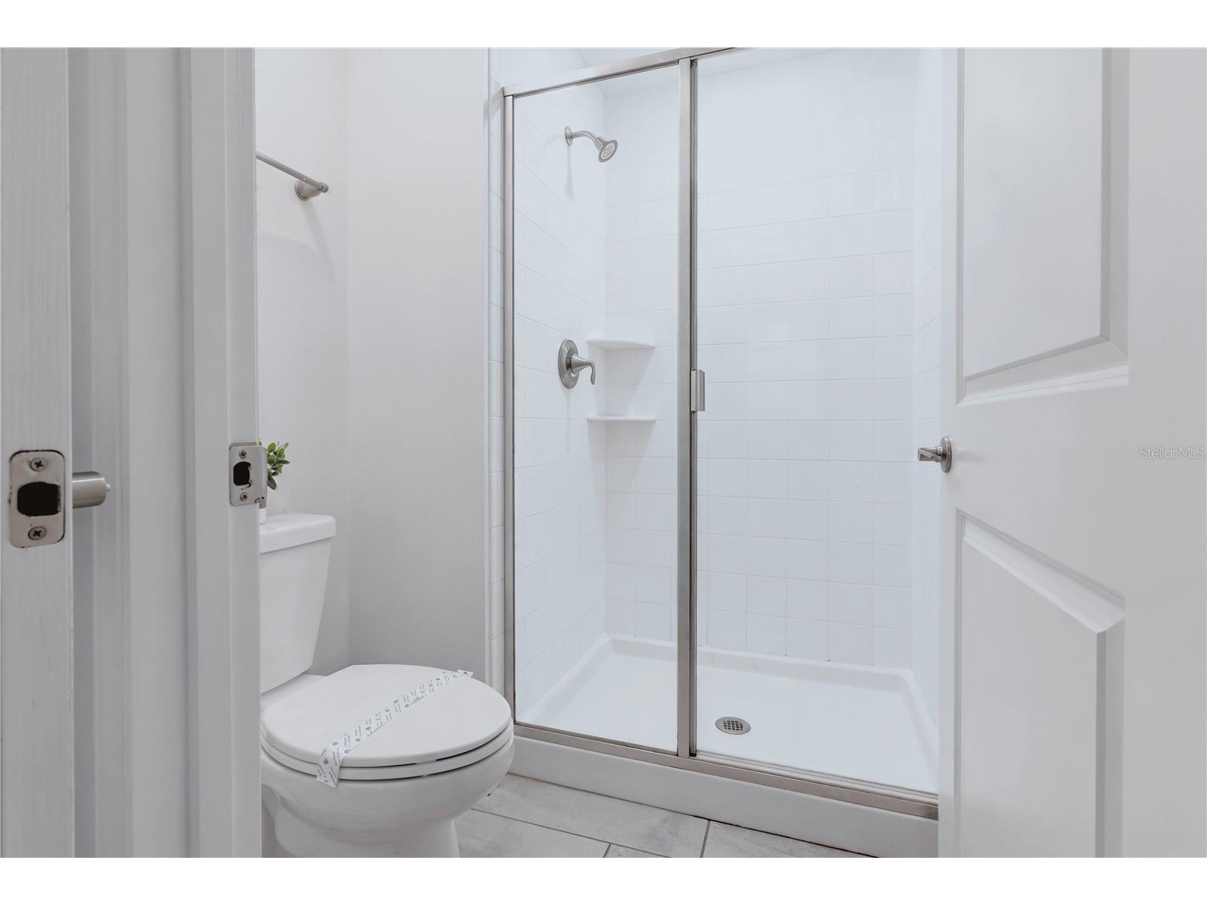 650 Pebble Beach Drive Davenport FL 33896 O6387842 image25