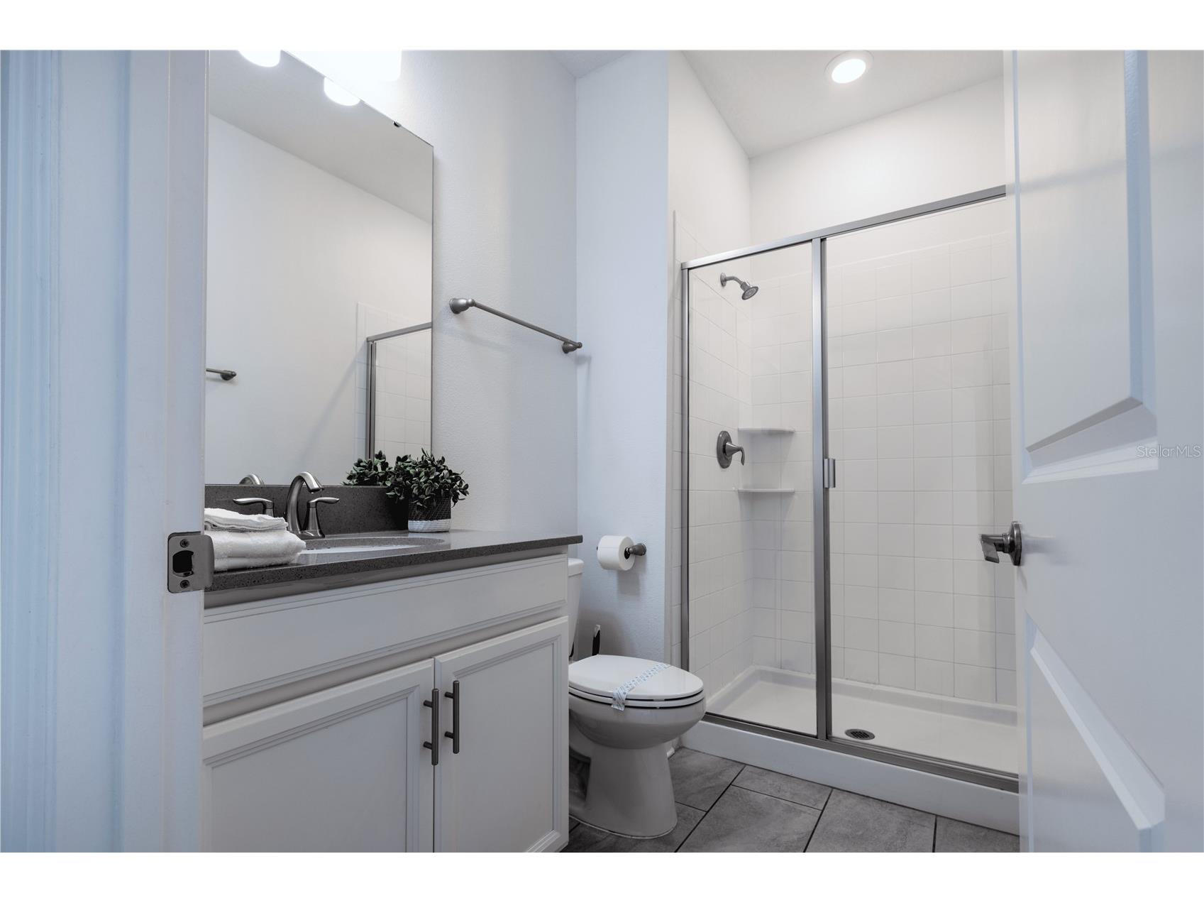 650 Pebble Beach Drive Davenport FL 33896 O6387842 image28