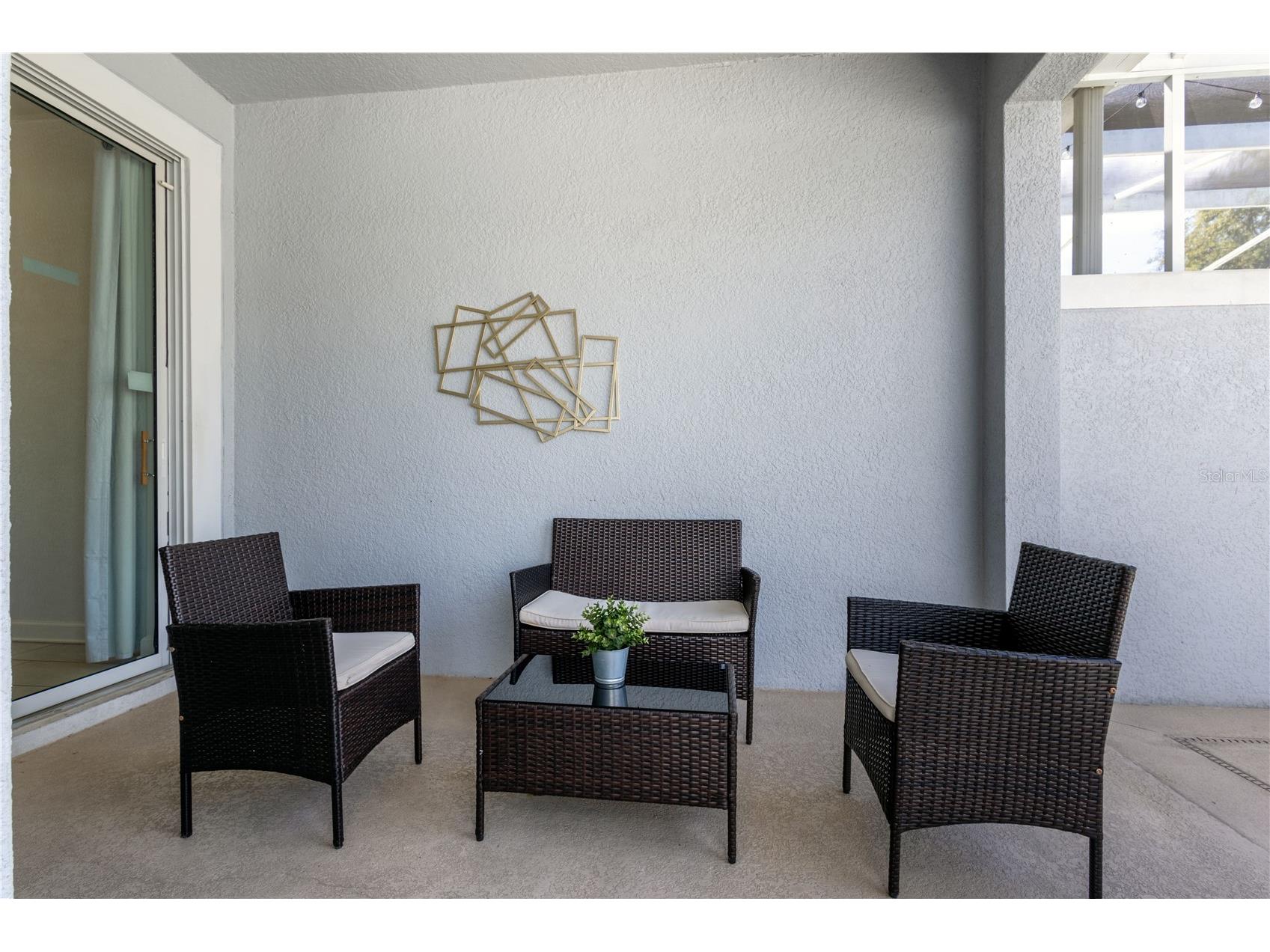 650 Pebble Beach Drive Davenport FL 33896 O6387842 image29