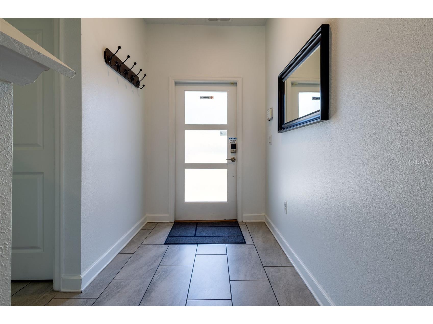 650 Pebble Beach Drive Davenport FL 33896 O6387842 image3