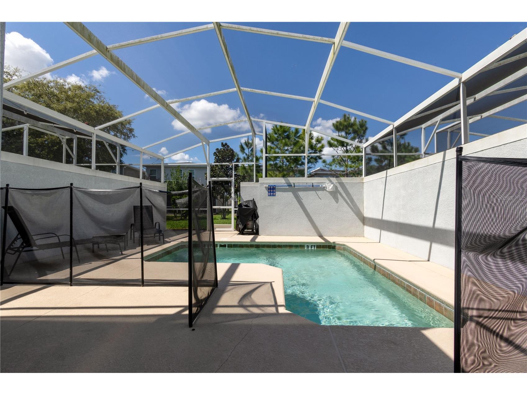 650 Pebble Beach Drive Davenport FL 33896 O6387842 image30