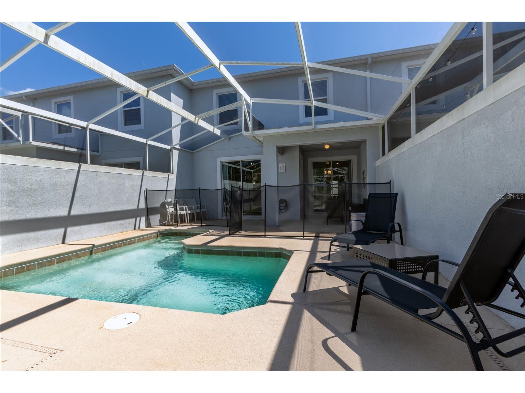 650 Pebble Beach Drive Davenport FL 33896 O6387842 image31