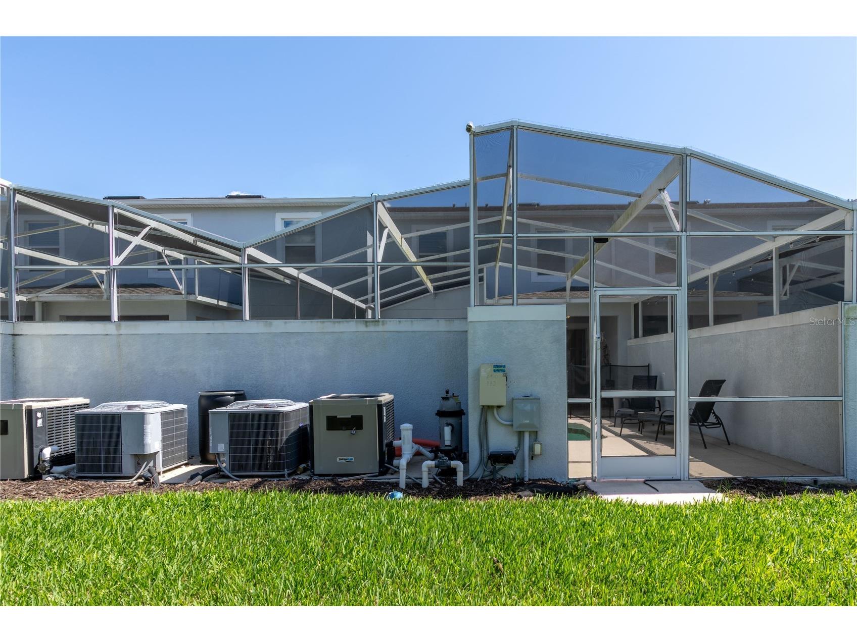 650 Pebble Beach Drive Davenport FL 33896 O6387842 image32