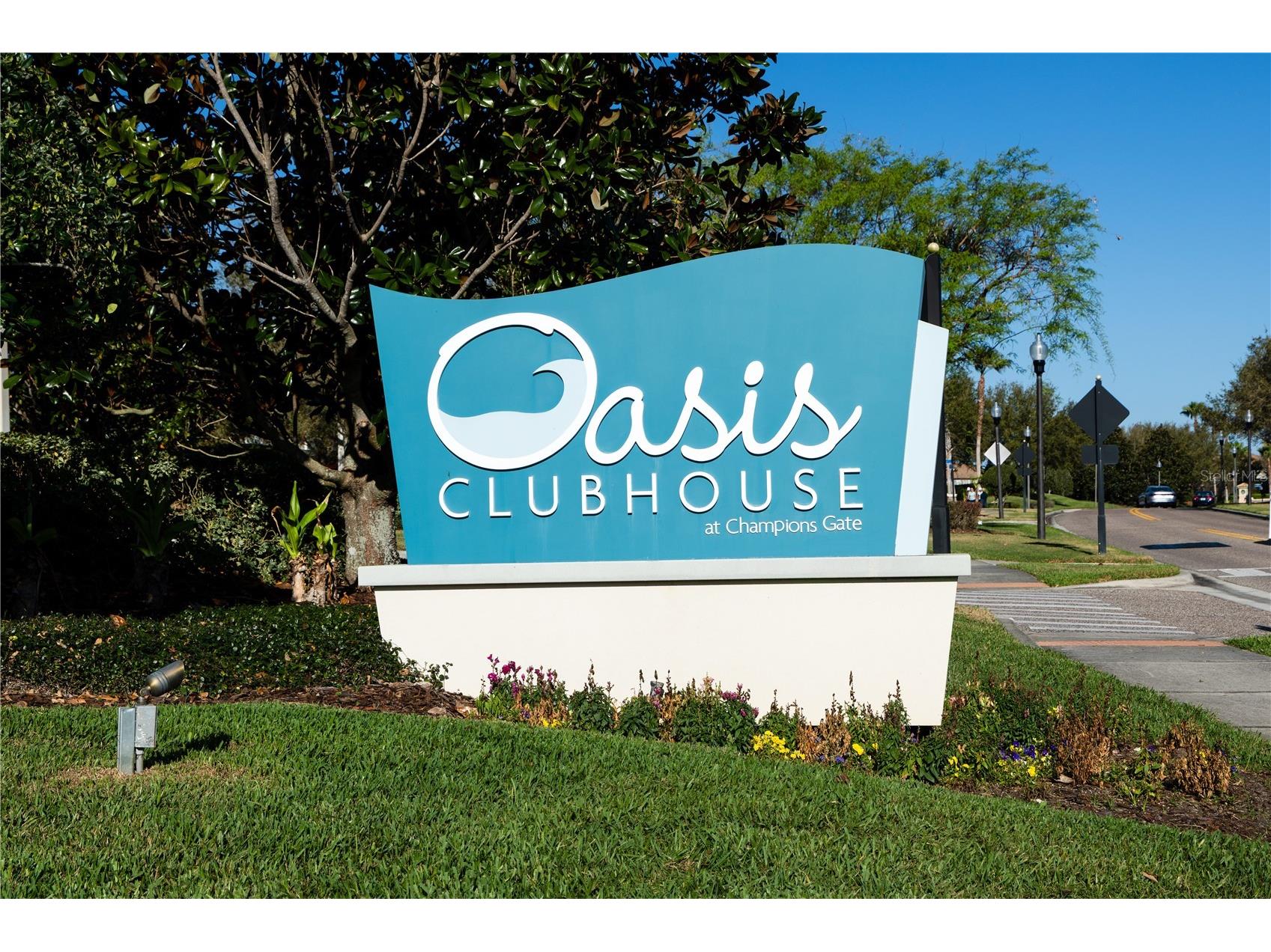 650 Pebble Beach Drive Davenport FL 33896 O6387842 image33