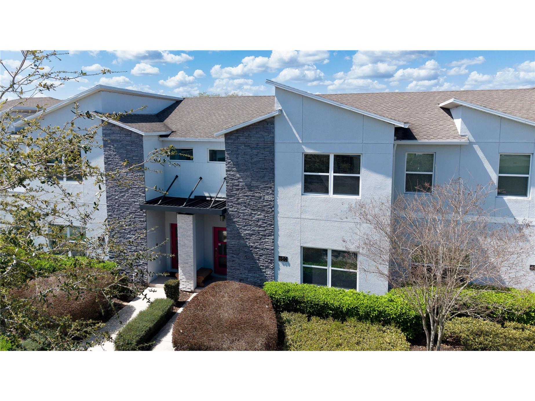 650 Pebble Beach Drive Davenport FL 33896 O6387842 image34
