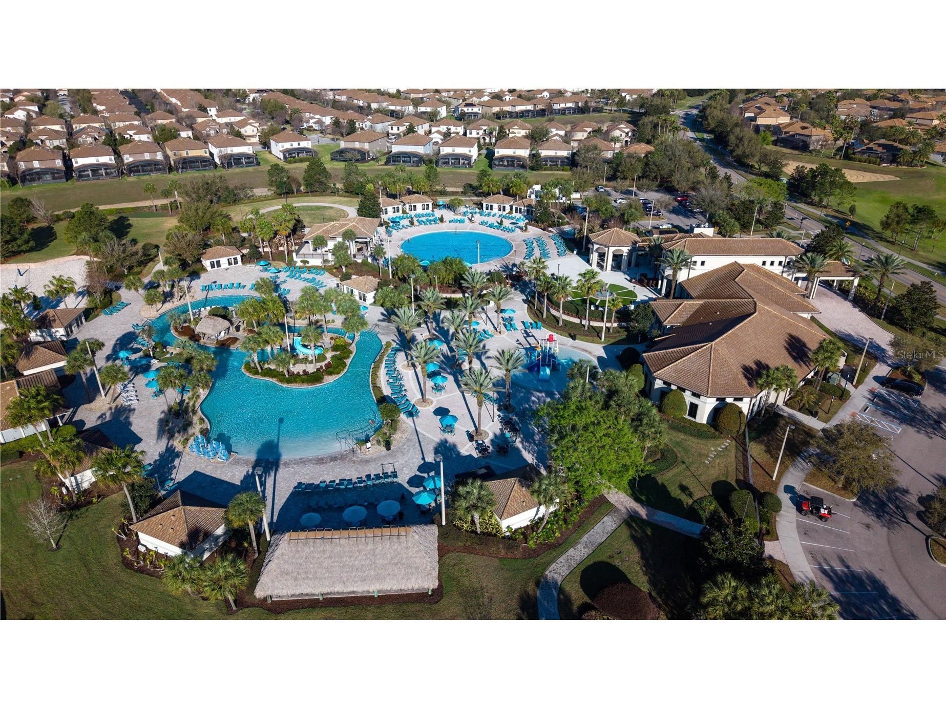 650 Pebble Beach Drive Davenport FL 33896 O6387842 image35