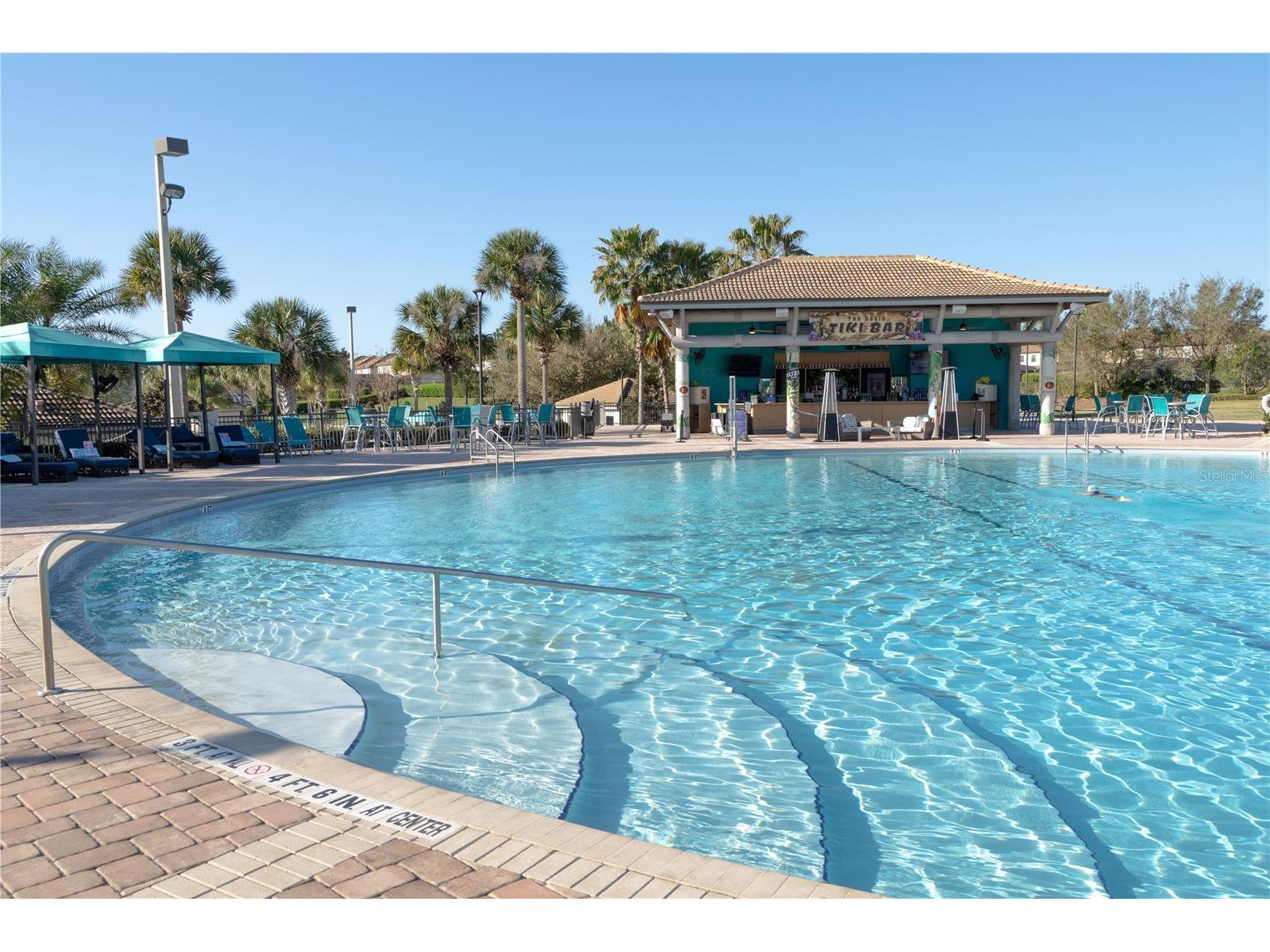 650 Pebble Beach Drive Davenport FL 33896 O6387842 image36