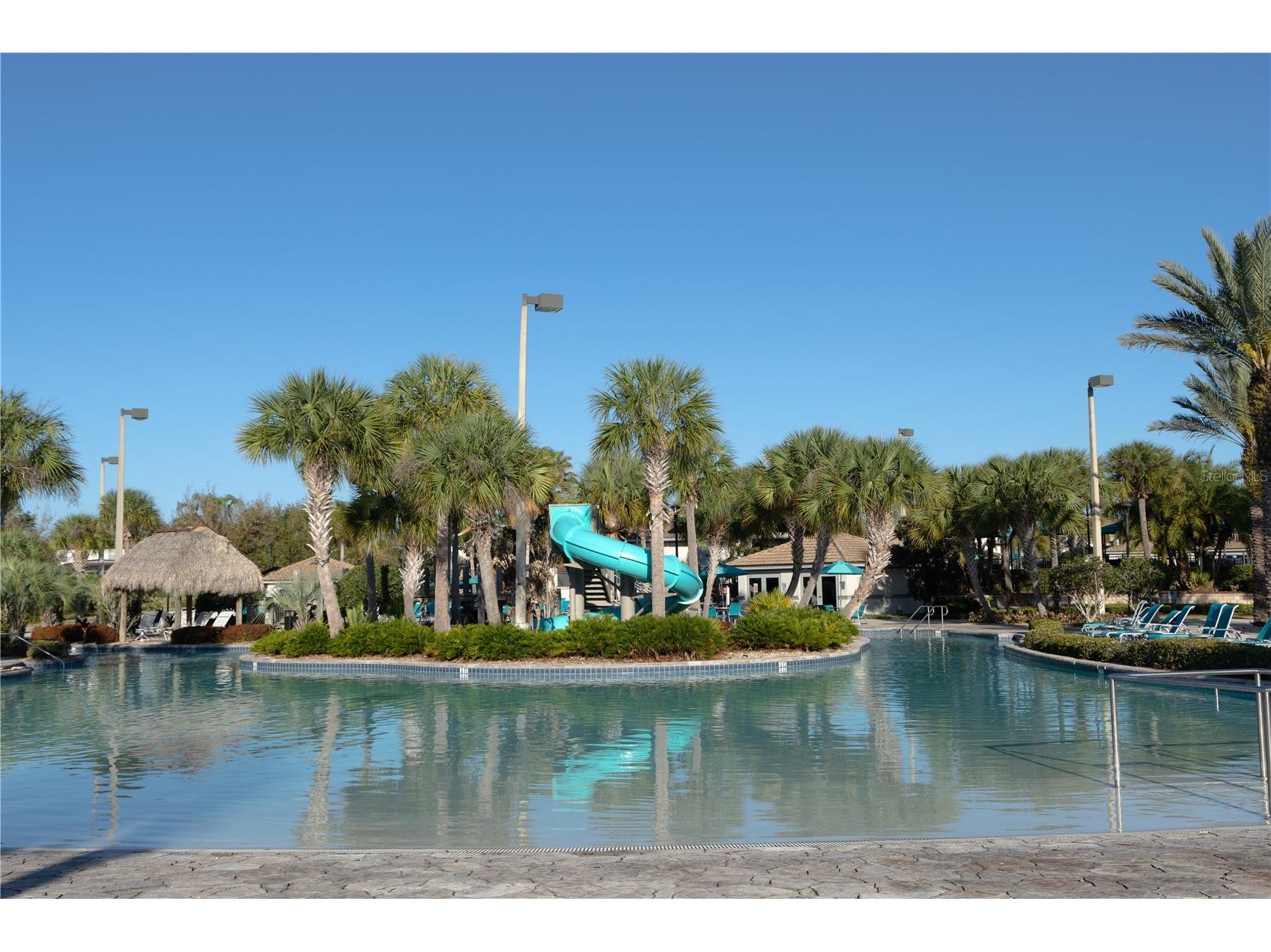 650 Pebble Beach Drive Davenport FL 33896 O6387842 image37
