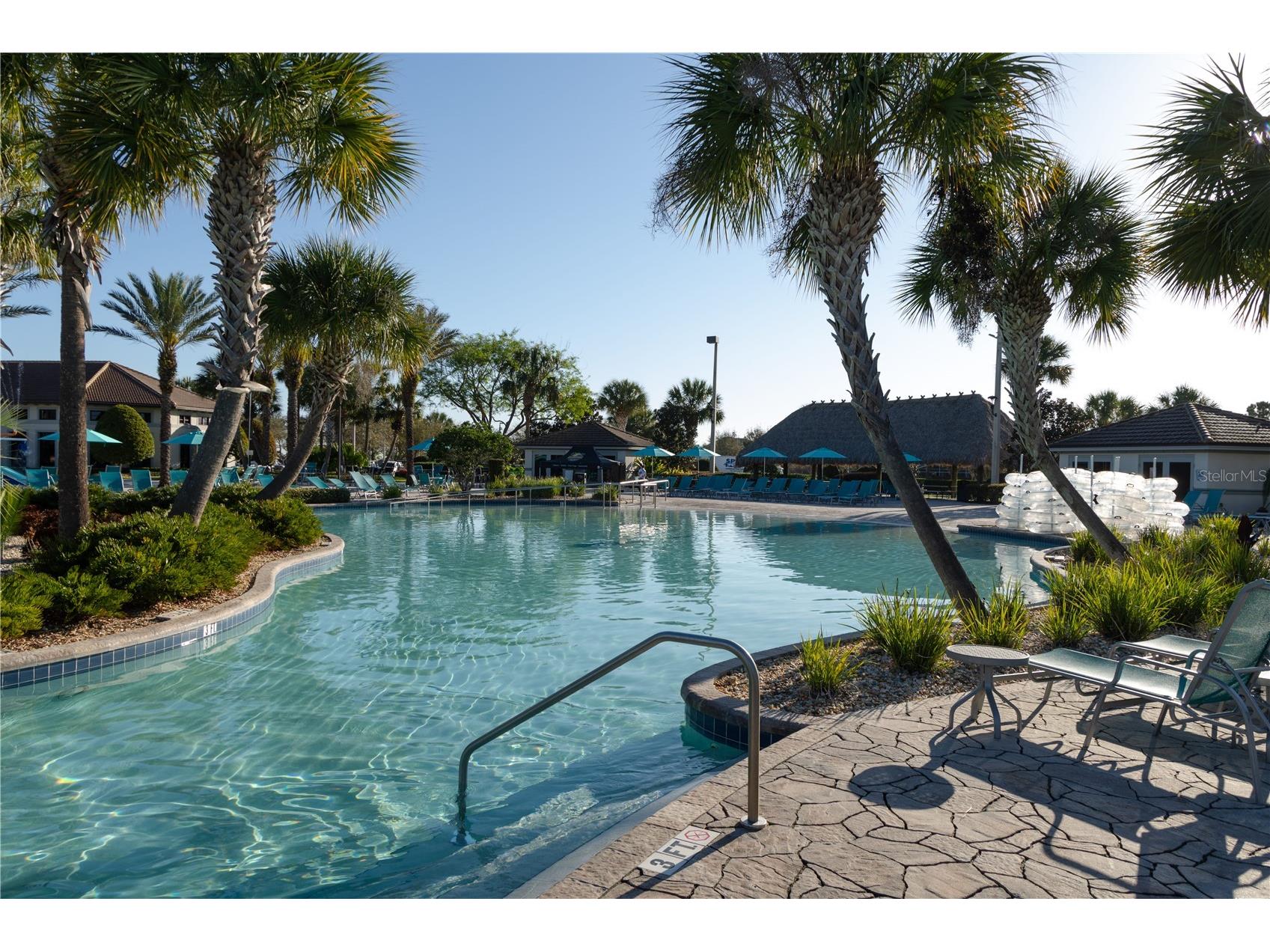 650 Pebble Beach Drive Davenport FL 33896 O6387842 image38
