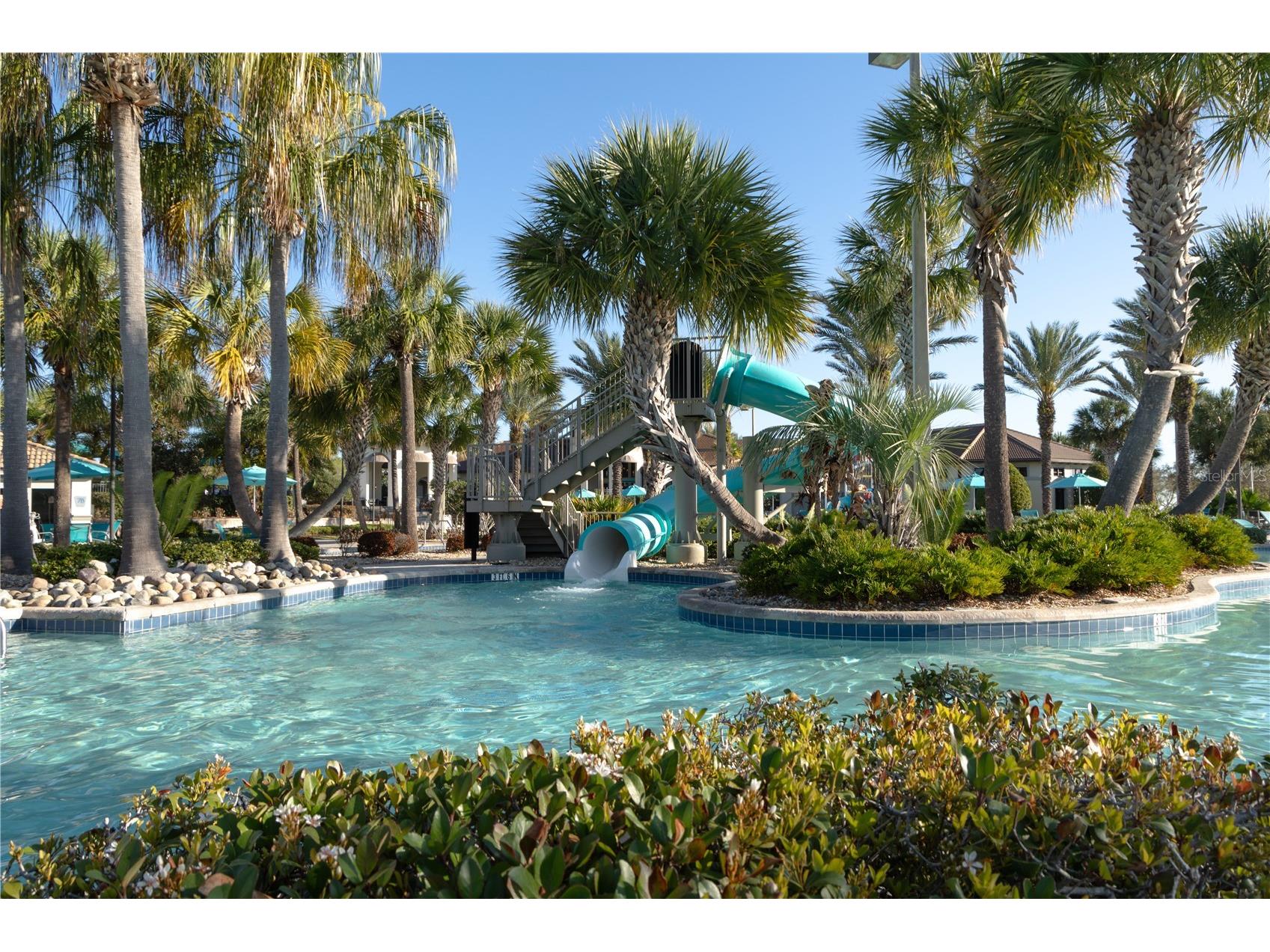 650 Pebble Beach Drive Davenport FL 33896 O6387842 image39