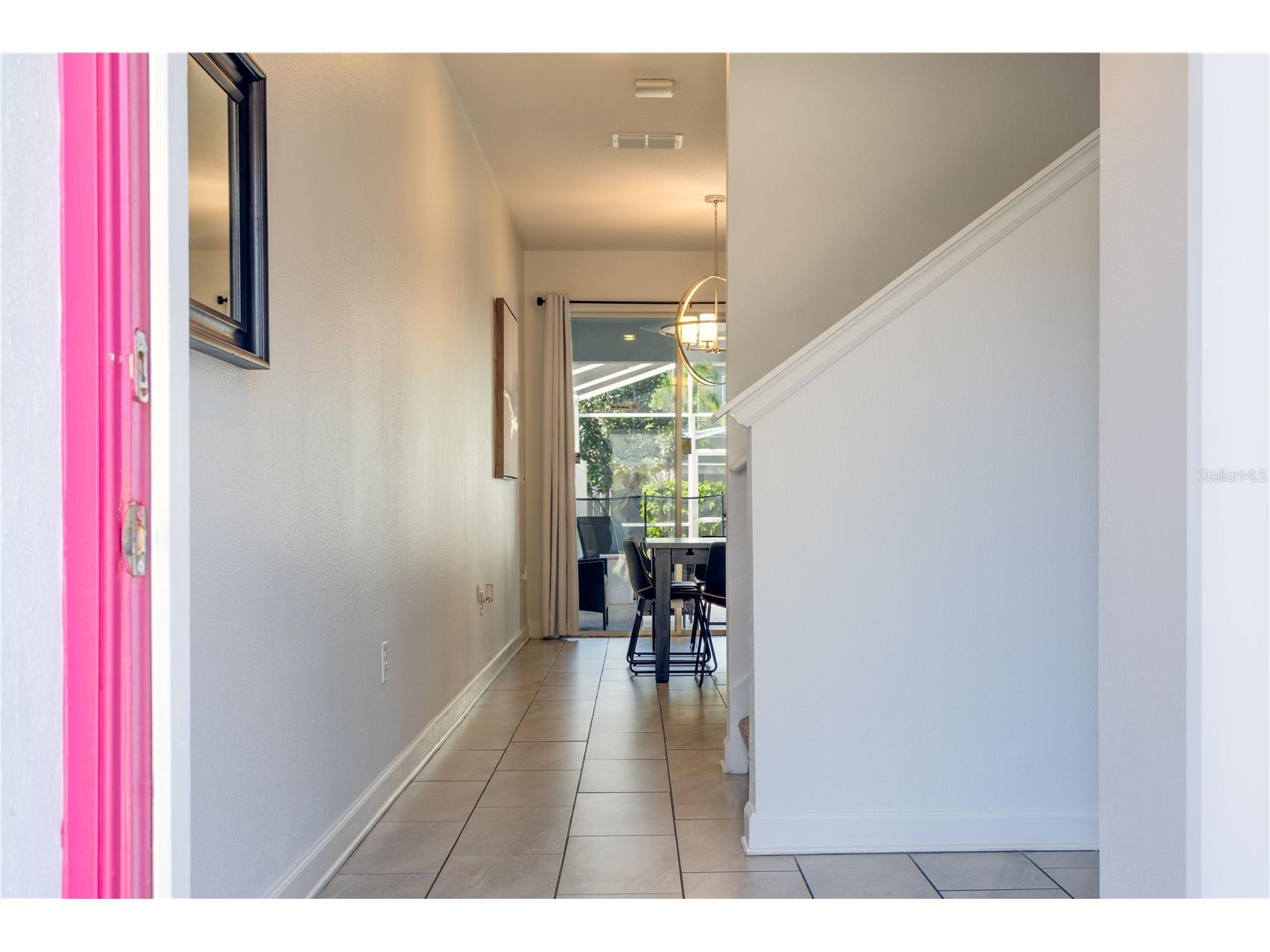 650 Pebble Beach Drive Davenport FL 33896 O6387842 image4