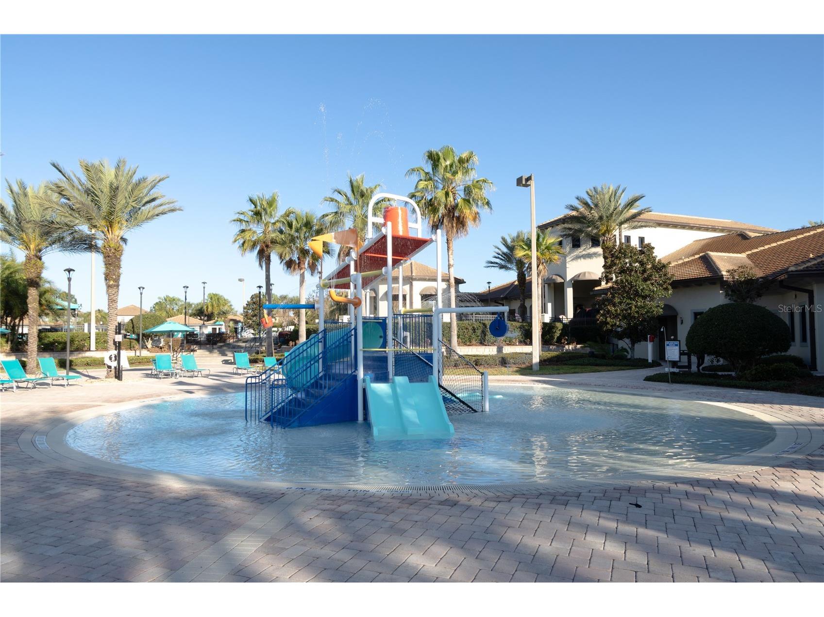650 Pebble Beach Drive Davenport FL 33896 O6387842 image40