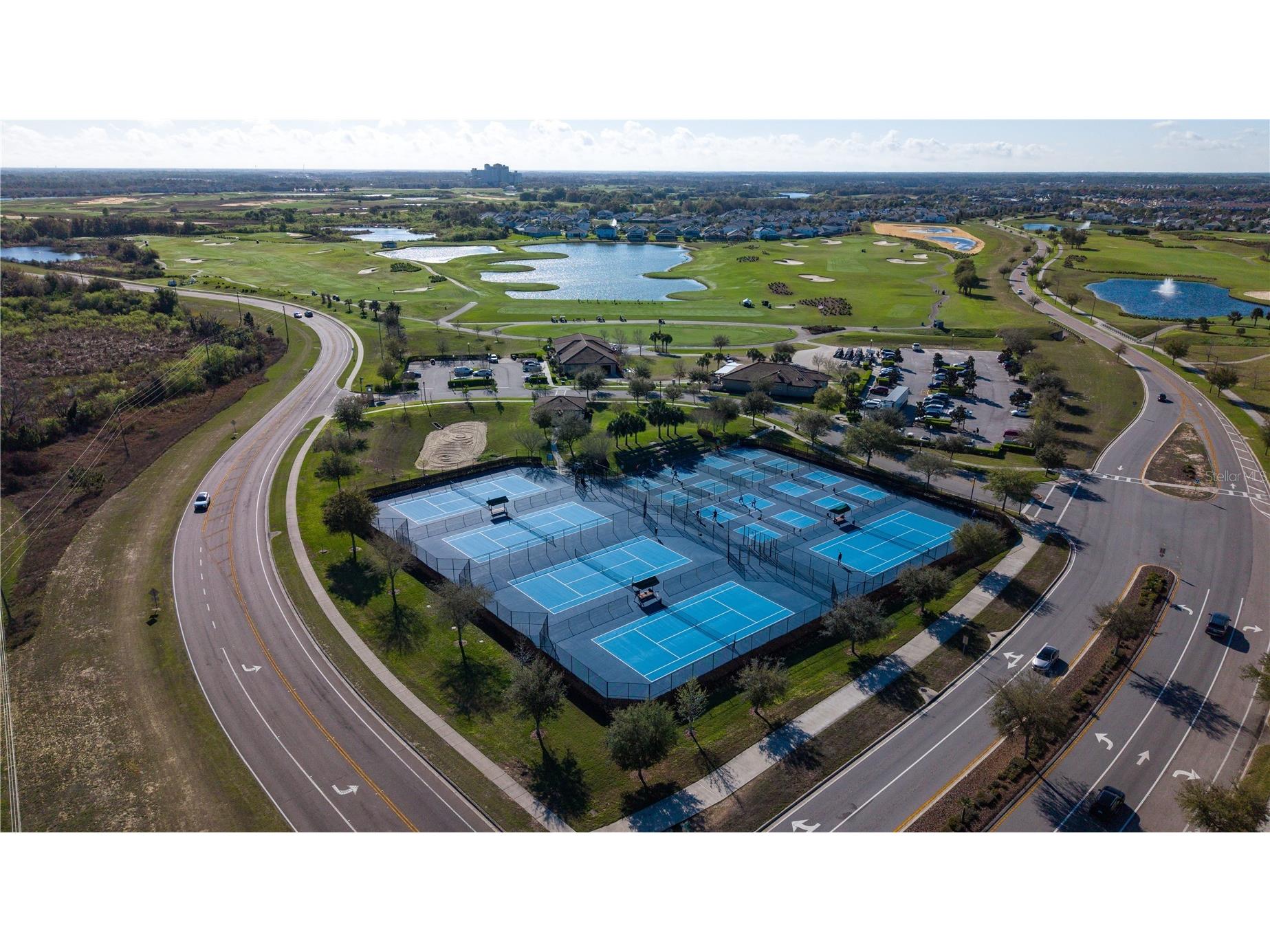 650 Pebble Beach Drive Davenport FL 33896 O6387842 image42