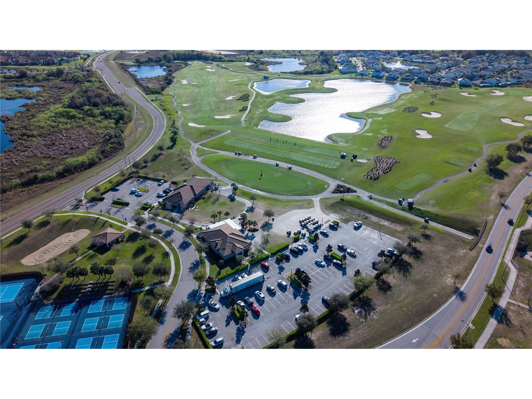 650 Pebble Beach Drive Davenport FL 33896 O6387842 image43