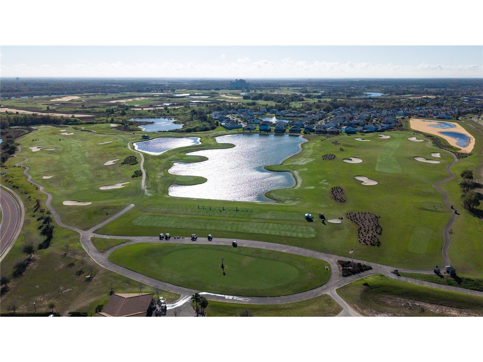650 Pebble Beach Drive Davenport FL 33896 O6387842 image44