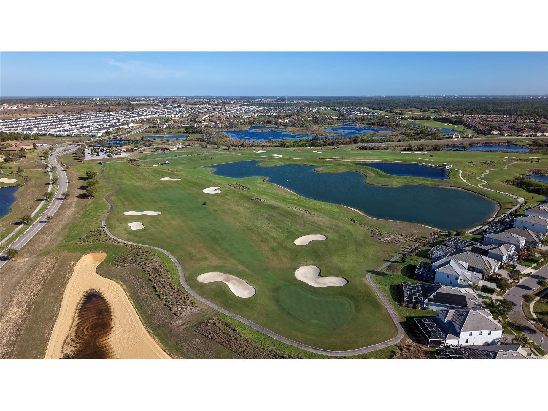 650 Pebble Beach Drive Davenport FL 33896 O6387842 image45