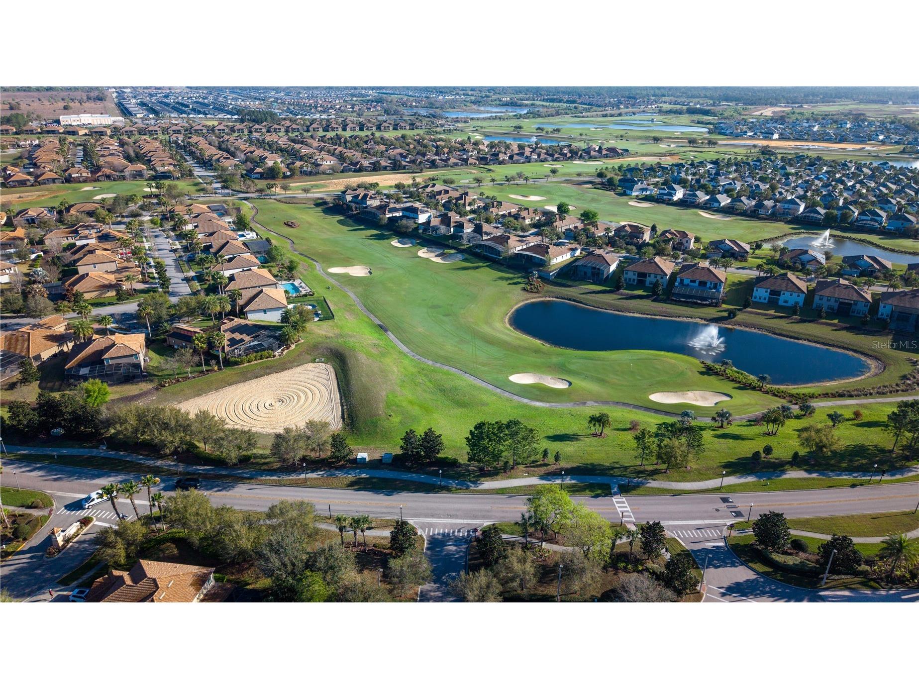 650 Pebble Beach Drive Davenport FL 33896 O6387842 image46