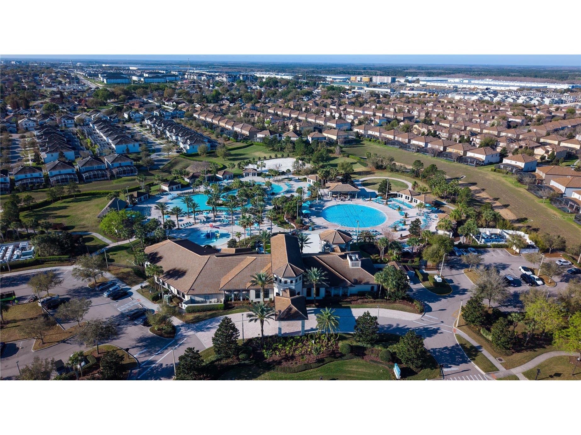 650 Pebble Beach Drive Davenport FL 33896 O6387842 image48