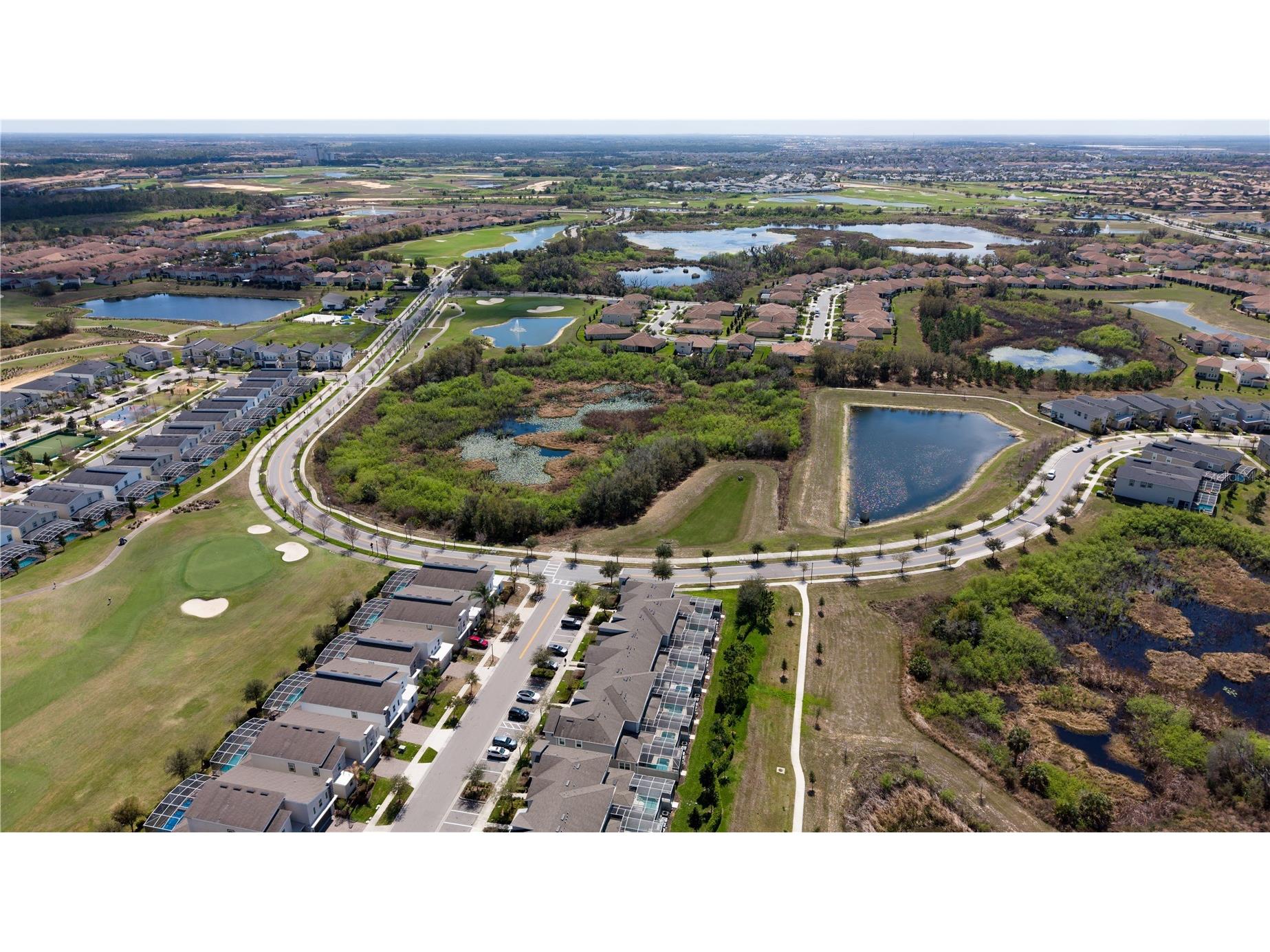 650 Pebble Beach Drive Davenport FL 33896 O6387842 image49