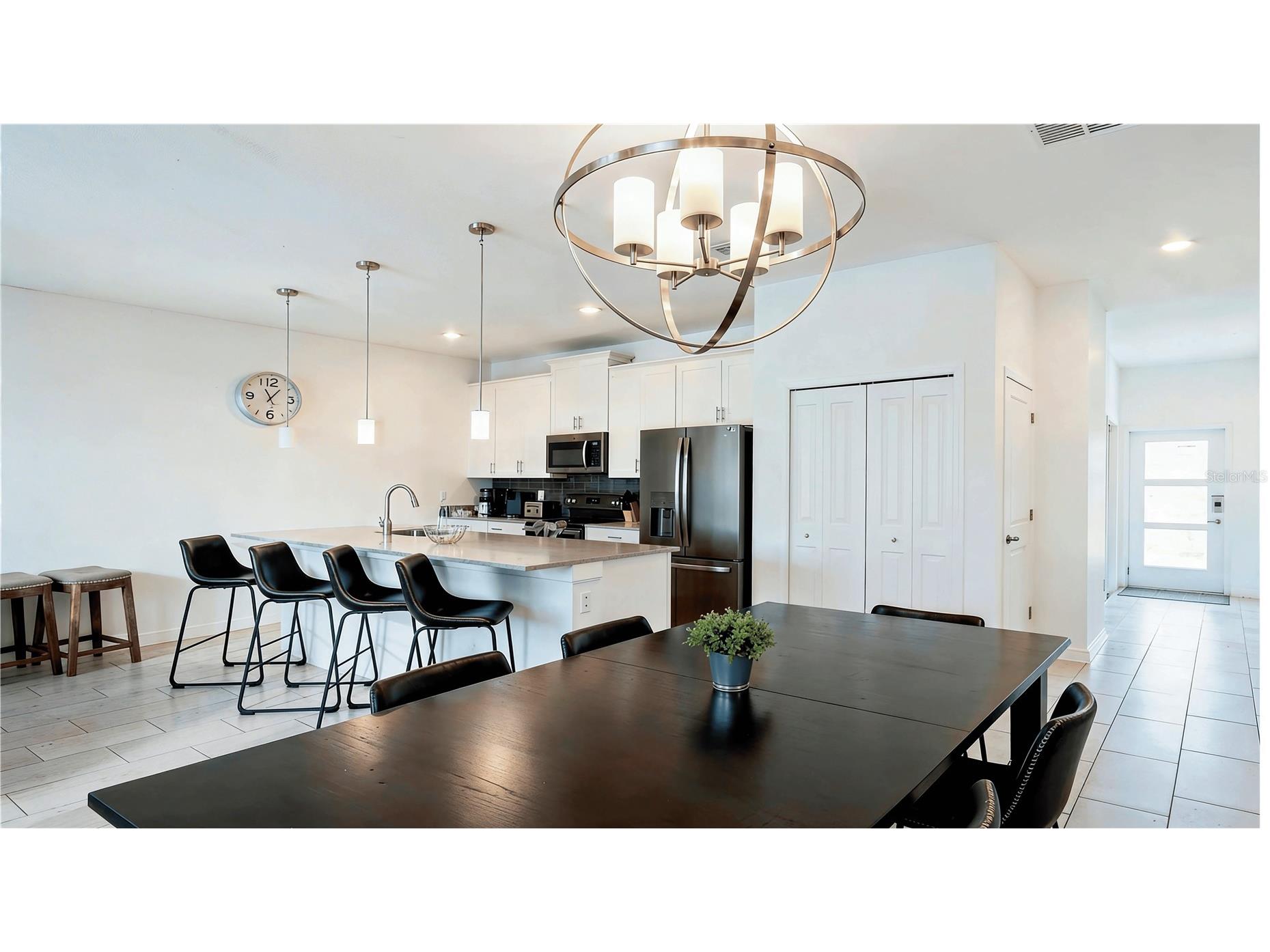 650 Pebble Beach Drive Davenport FL 33896 O6387842 image5
