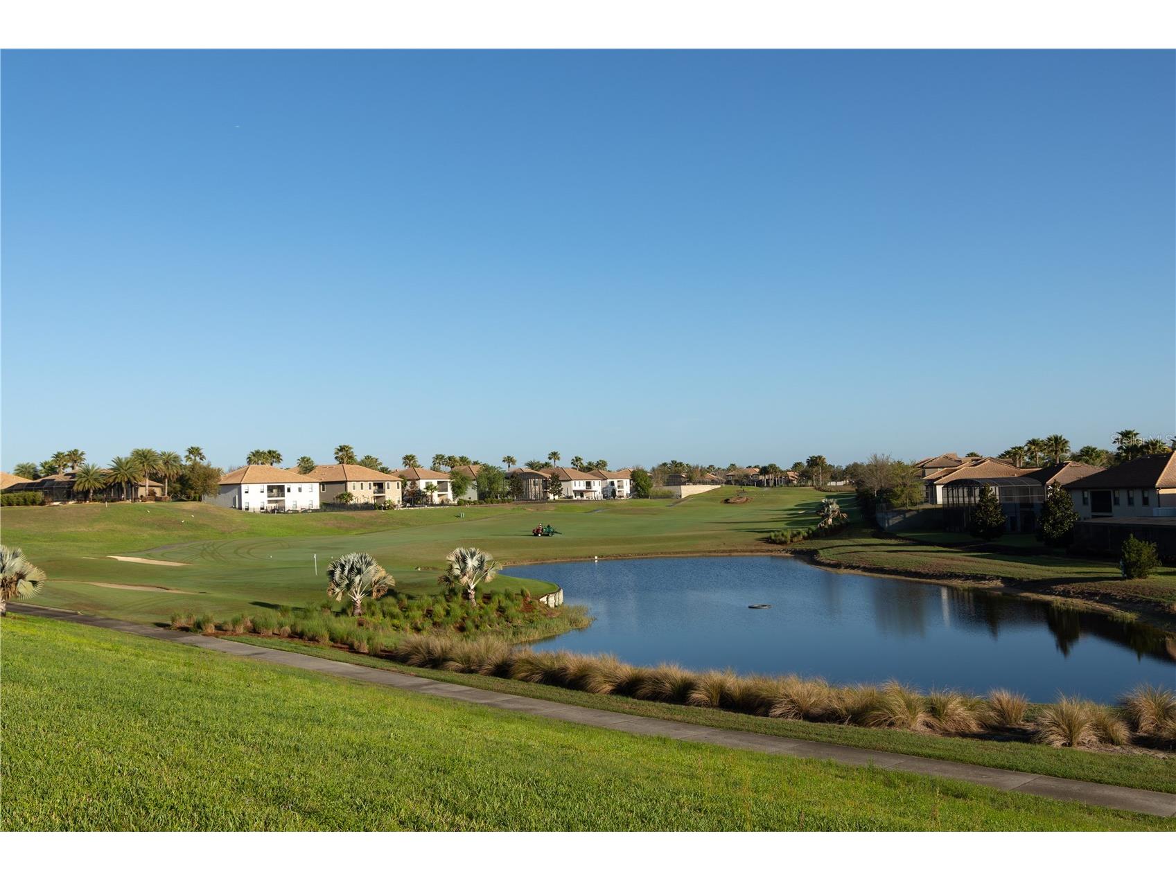 650 Pebble Beach Drive Davenport FL 33896 O6387842 image50