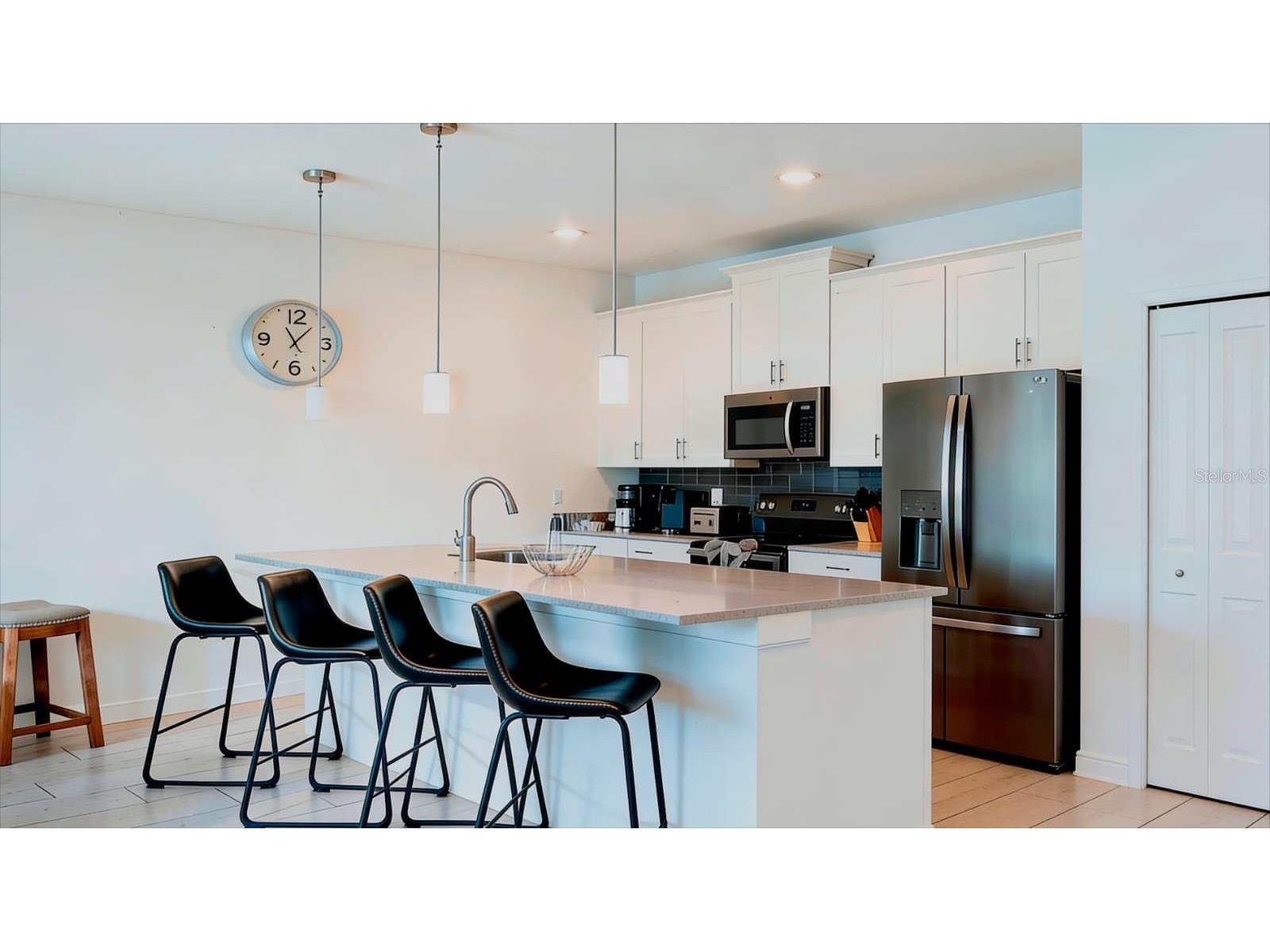 650 Pebble Beach Drive Davenport FL 33896 O6387842 image6
