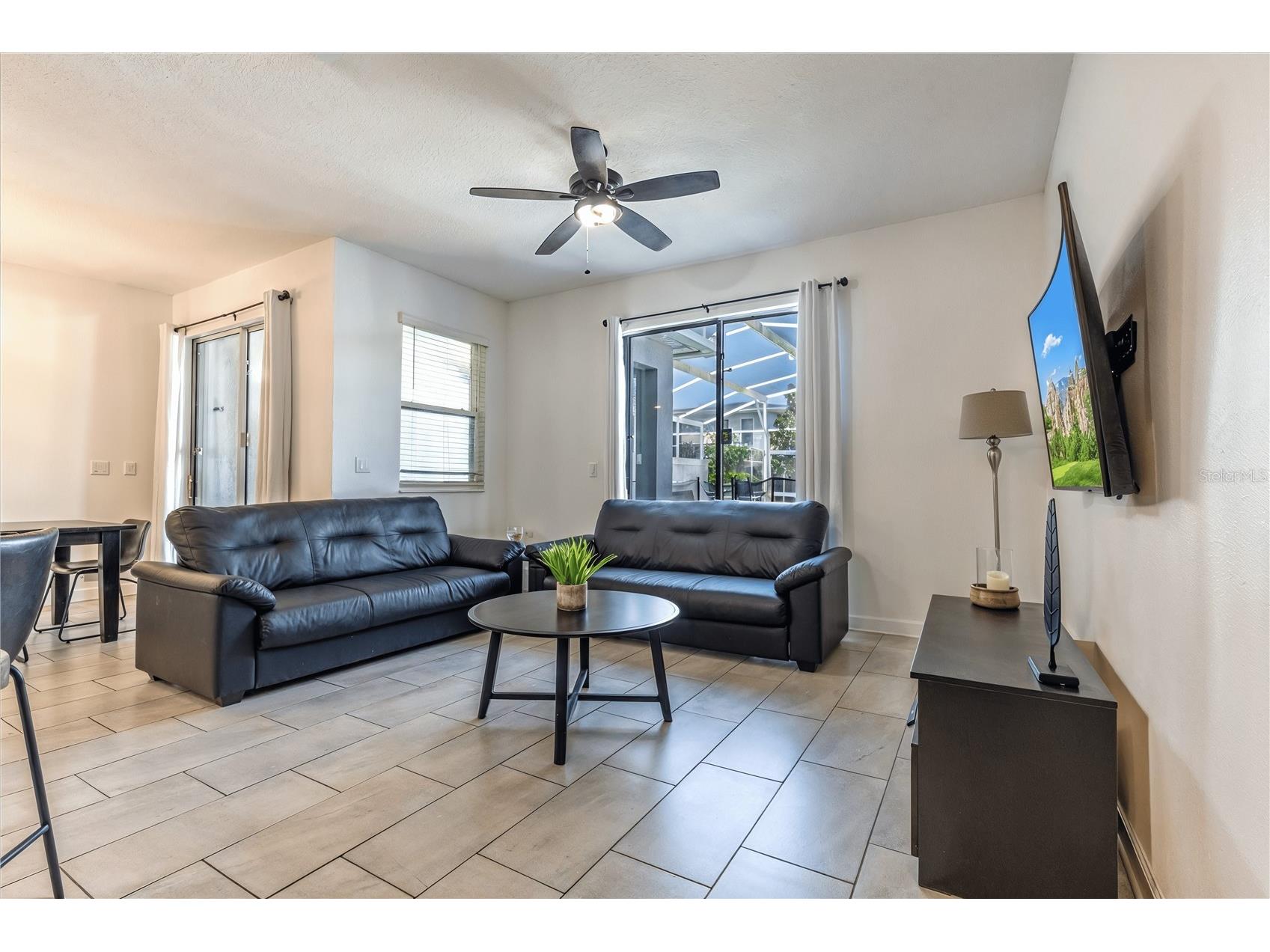 650 Pebble Beach Drive Davenport FL 33896 O6387842 image7