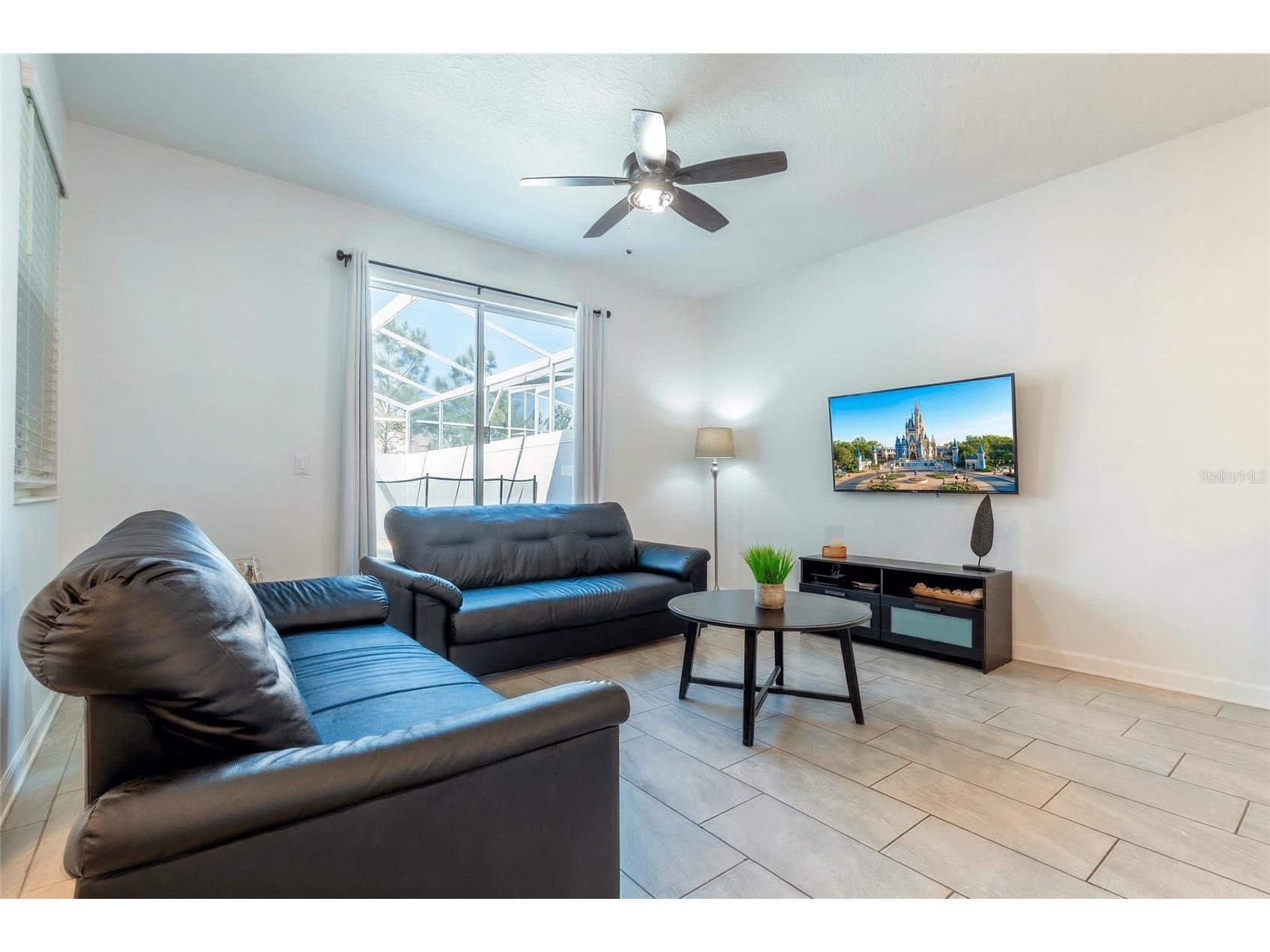 650 Pebble Beach Drive Davenport FL 33896 O6387842 image8