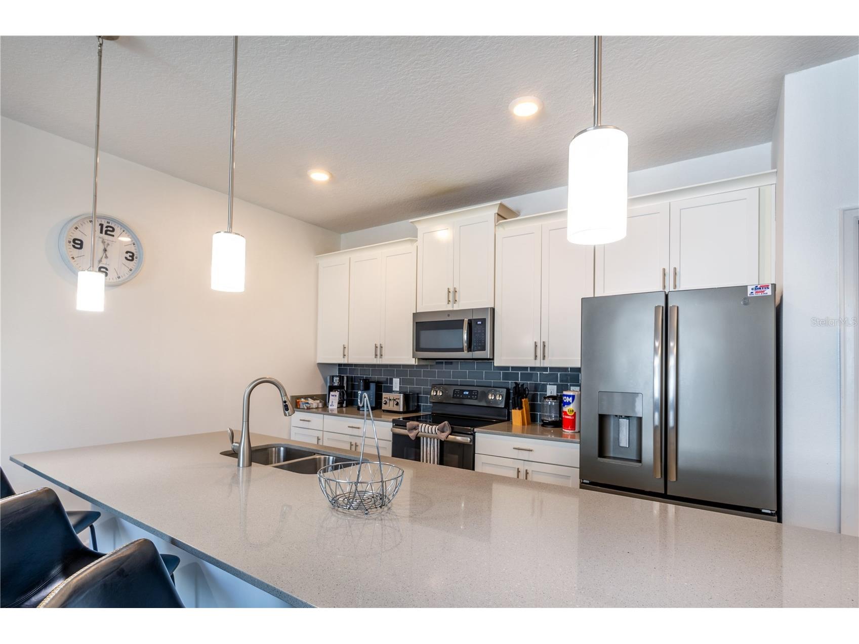650 Pebble Beach Drive Davenport FL 33896 O6387842 image9
